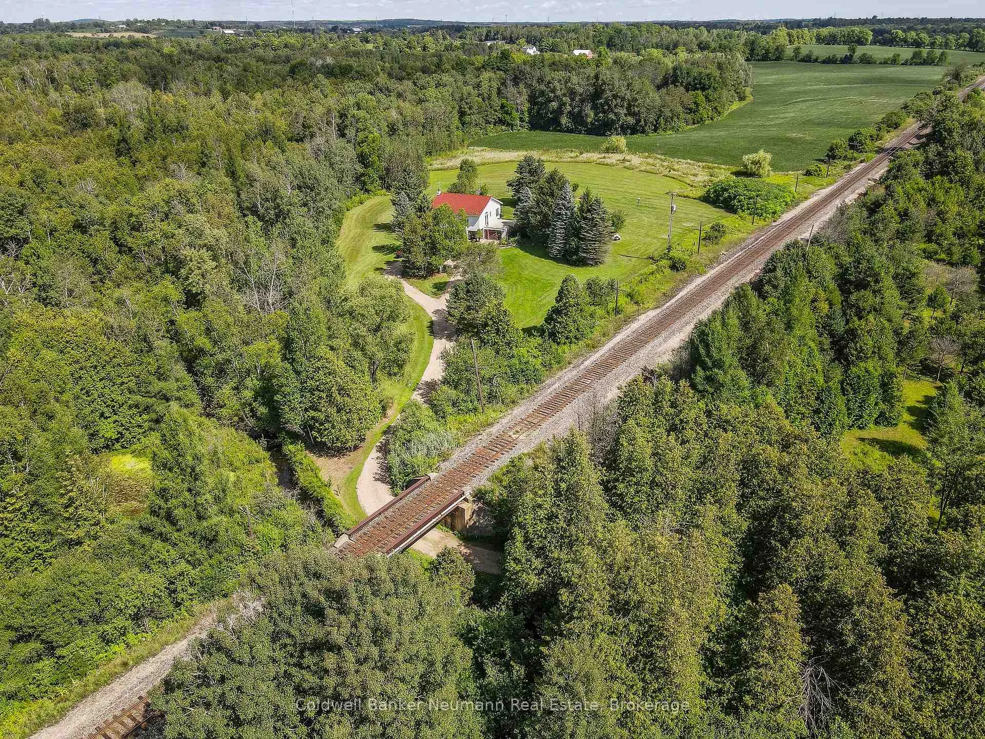 Photo 56 of 7530 Macpherson Lane, Puslinch, Rural Puslinch East — HOMEH