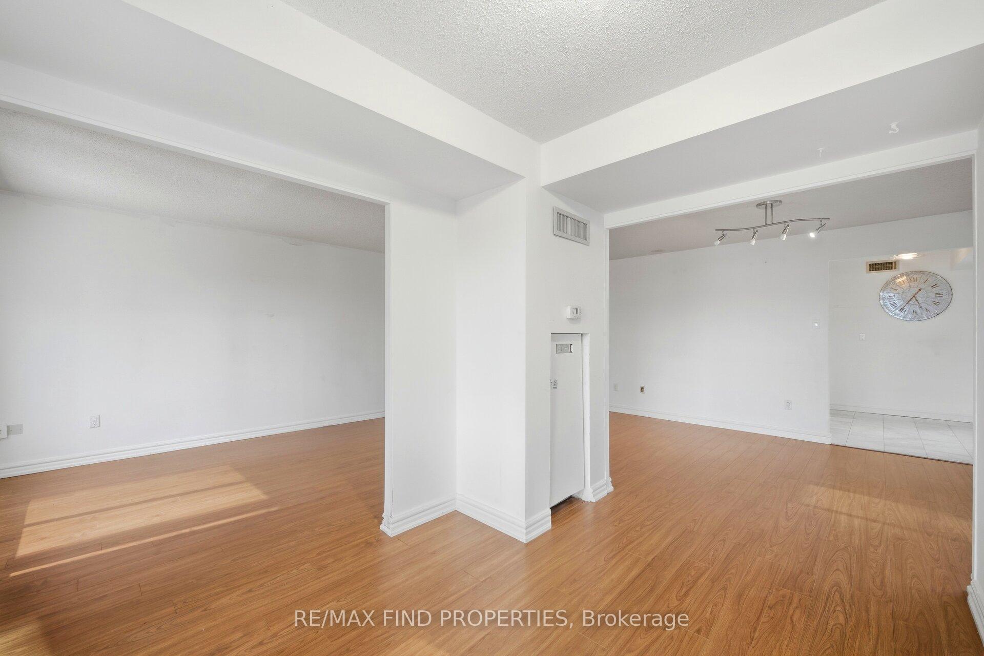 Photo 24 of Unit 1203, 33 University Avenue, Toronto, Waterfront Communities — HOMEH