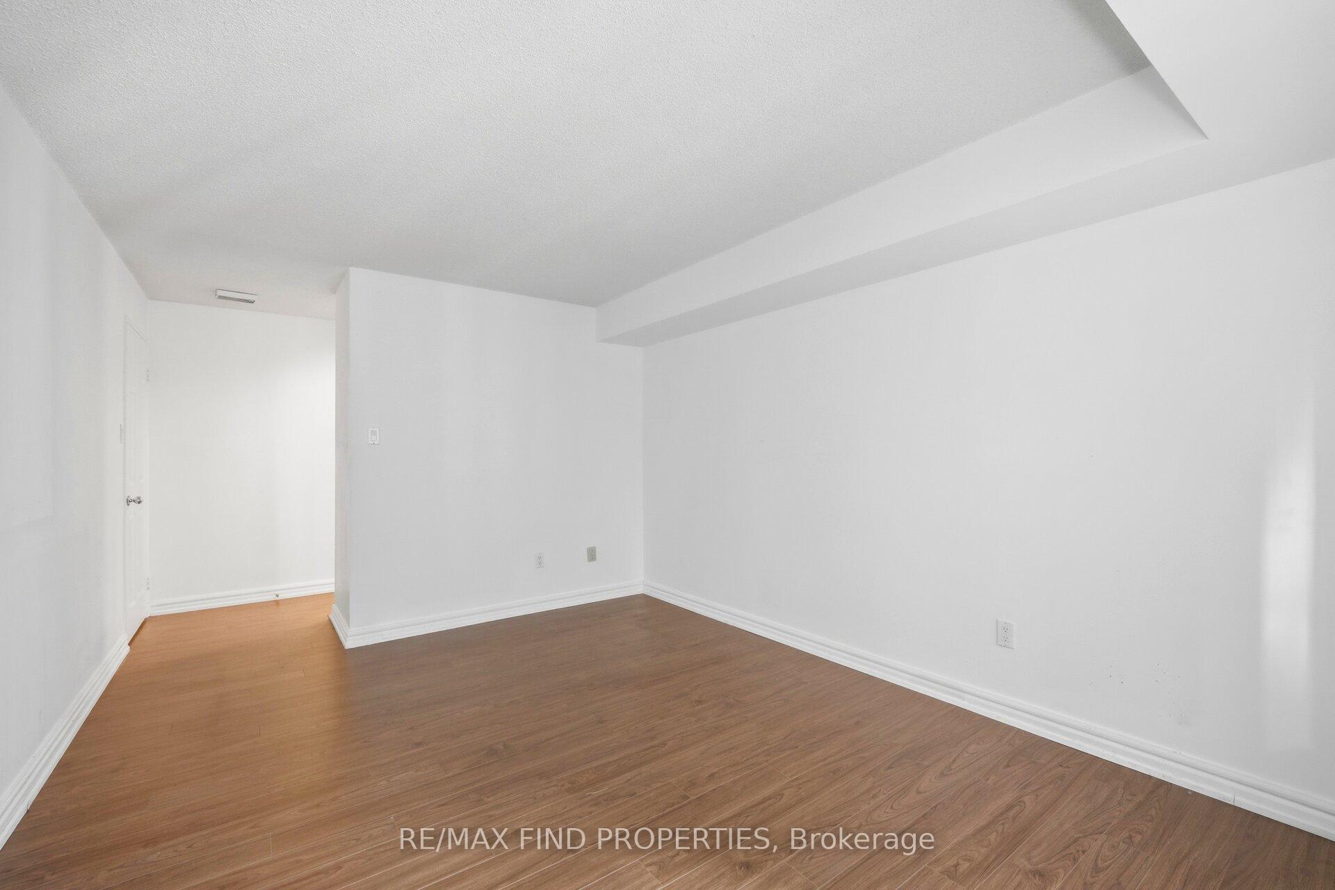 Photo 27 of Unit 1203, 33 University Avenue, Toronto, Waterfront Communities — HOMEH