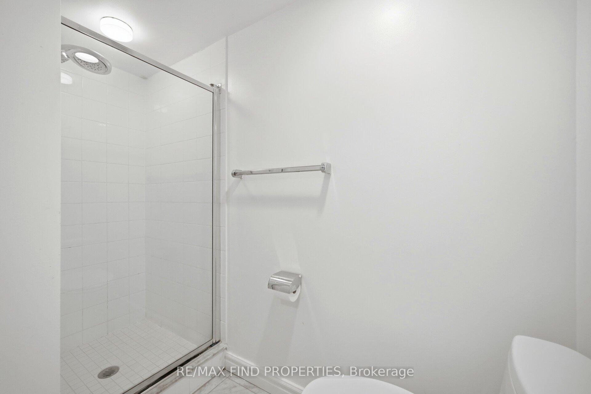 Photo 29 of Unit 1203, 33 University Avenue, Toronto, Waterfront Communities — HOMEH