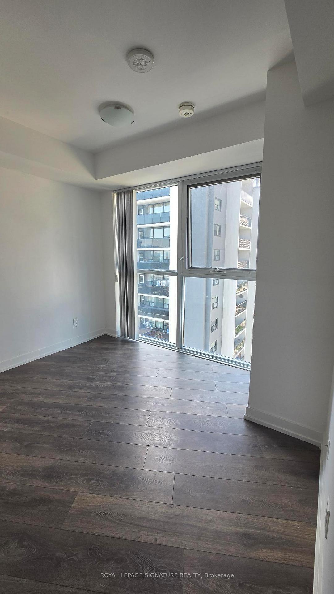 Photo 3 of Unit 1009, 159 Wellesley Street E, Toronto, Church-Yonge Corridor — HOMEH