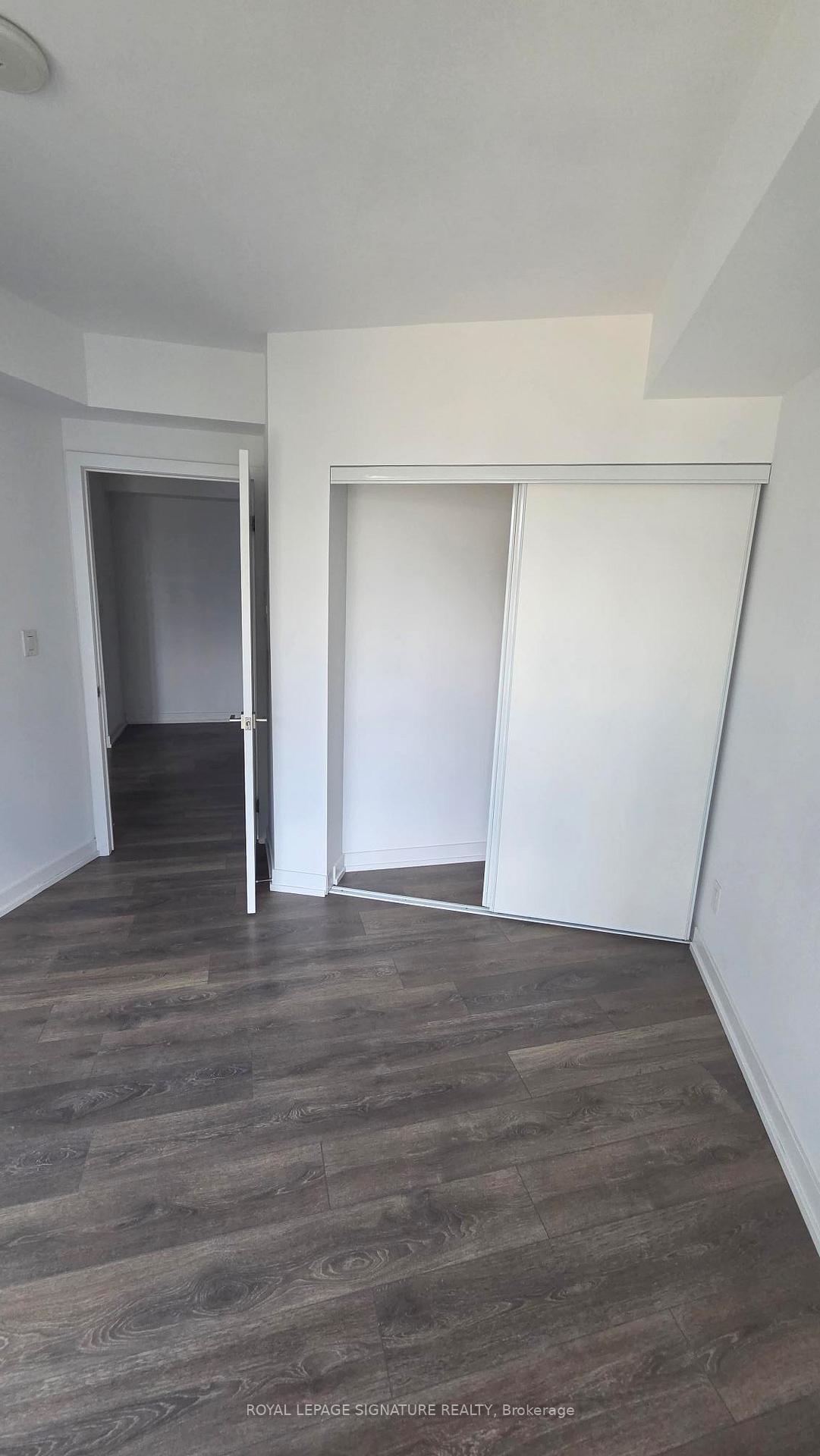 Photo 4 of Unit 1009, 159 Wellesley Street E, Toronto, Church-Yonge Corridor — HOMEH