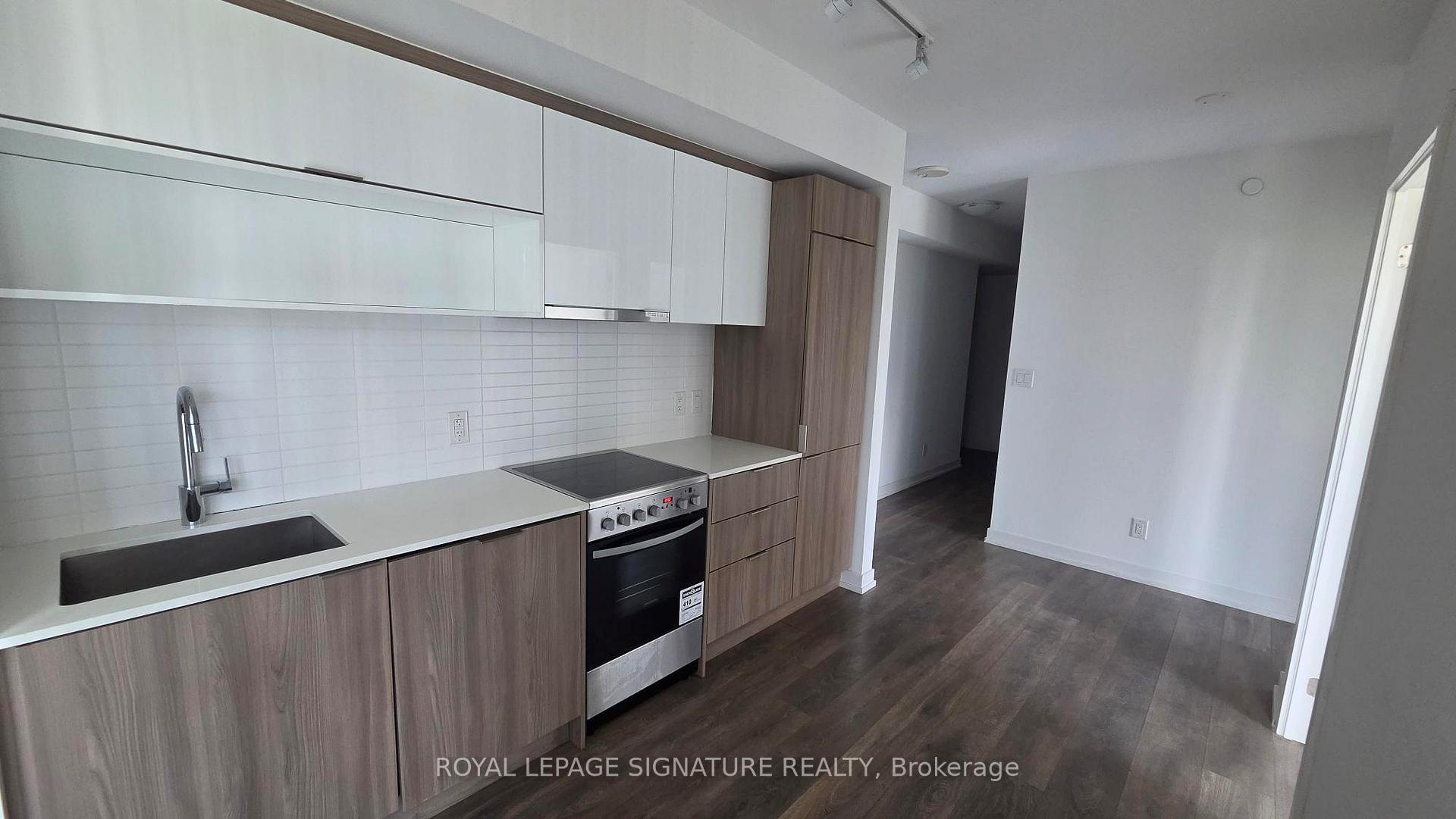 Photo 5 of Unit 1009, 159 Wellesley Street E, Toronto, Church-Yonge Corridor — HOMEH