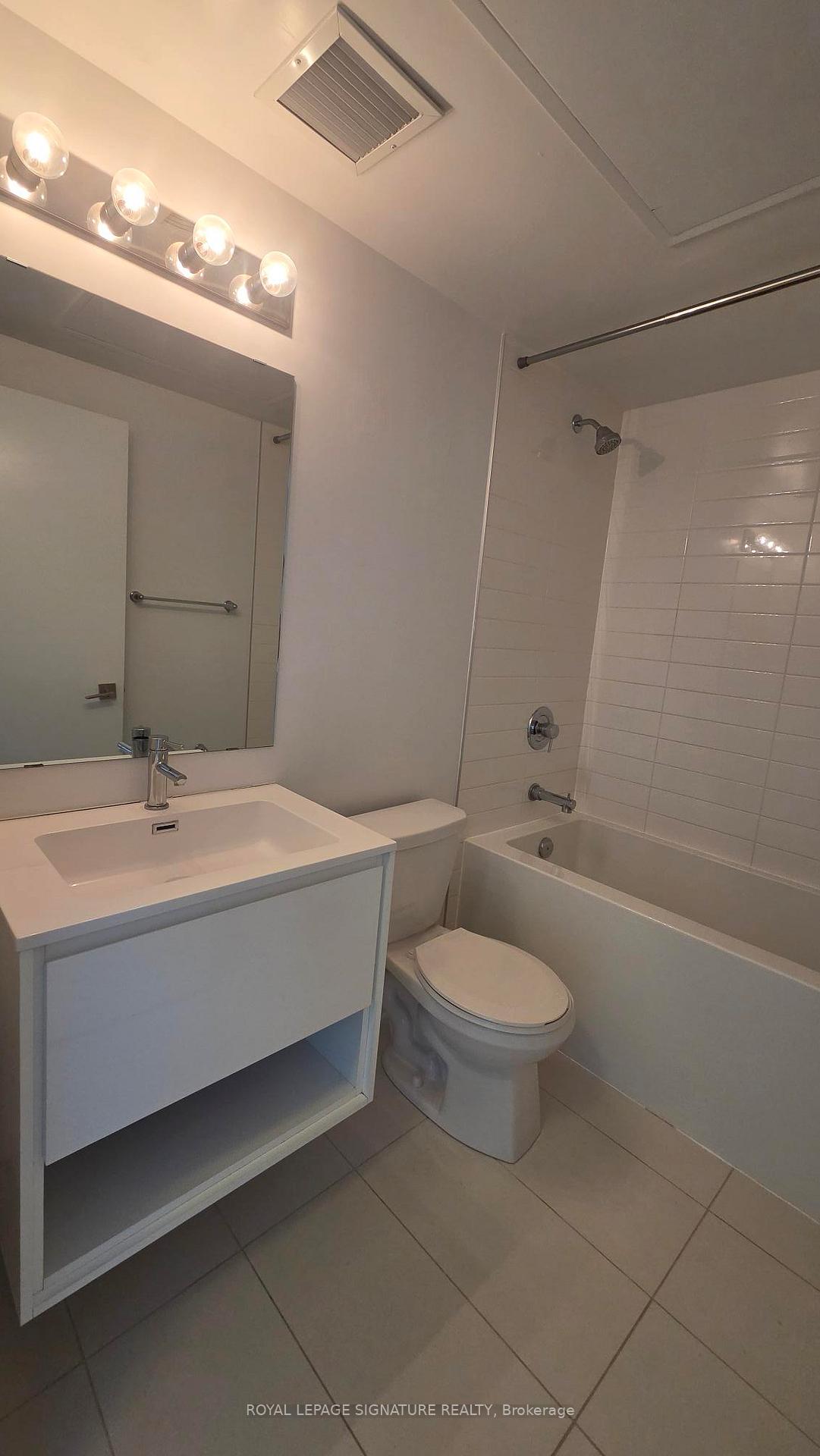 Photo 9 of Unit 1009, 159 Wellesley Street E, Toronto, Church-Yonge Corridor — HOMEH