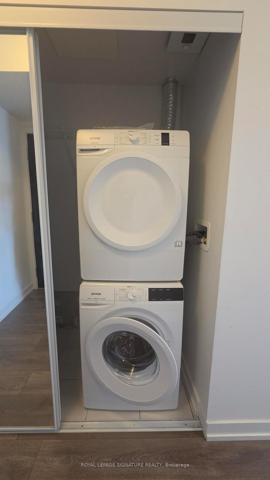 Photo 10 of Unit 1009, 159 Wellesley Street E, Toronto, Church-Yonge Corridor — HOMEH