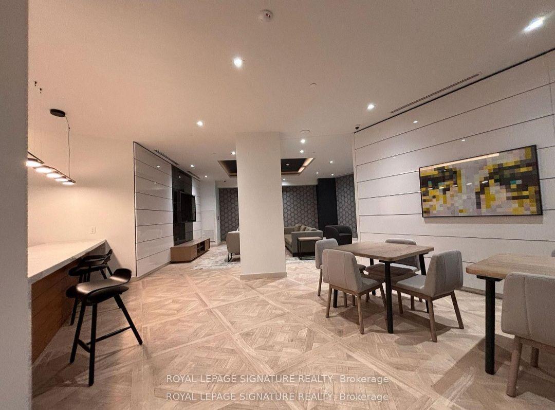 Photo 13 of Unit 1009, 159 Wellesley Street E, Toronto, Church-Yonge Corridor — HOMEH