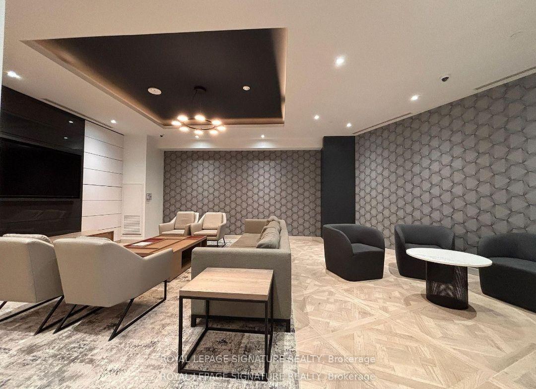 Photo 14 of Unit 1009, 159 Wellesley Street E, Toronto, Church-Yonge Corridor — HOMEH