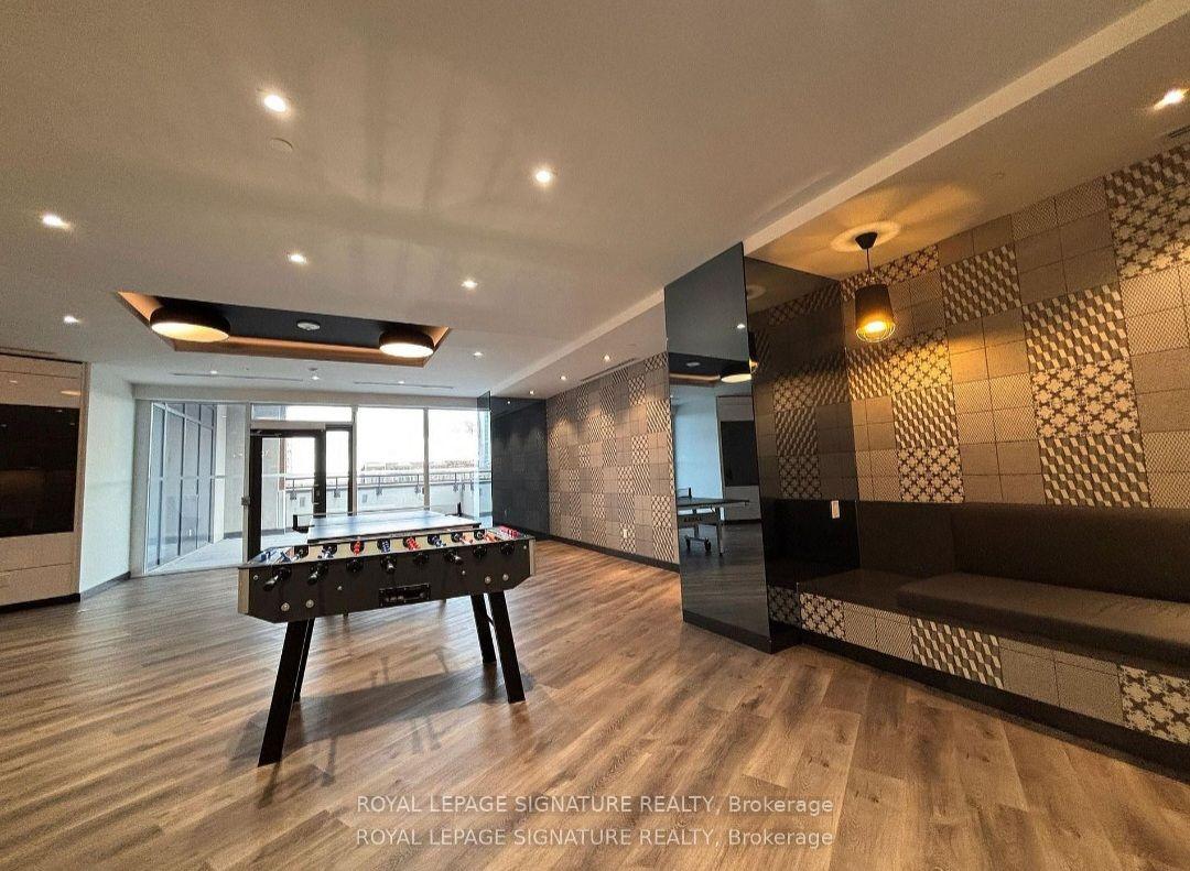 Photo 15 of Unit 1009, 159 Wellesley Street E, Toronto, Church-Yonge Corridor — HOMEH
