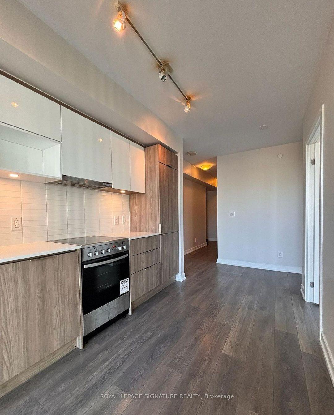 Photo 16 of Unit 1009, 159 Wellesley Street E, Toronto, Church-Yonge Corridor — HOMEH