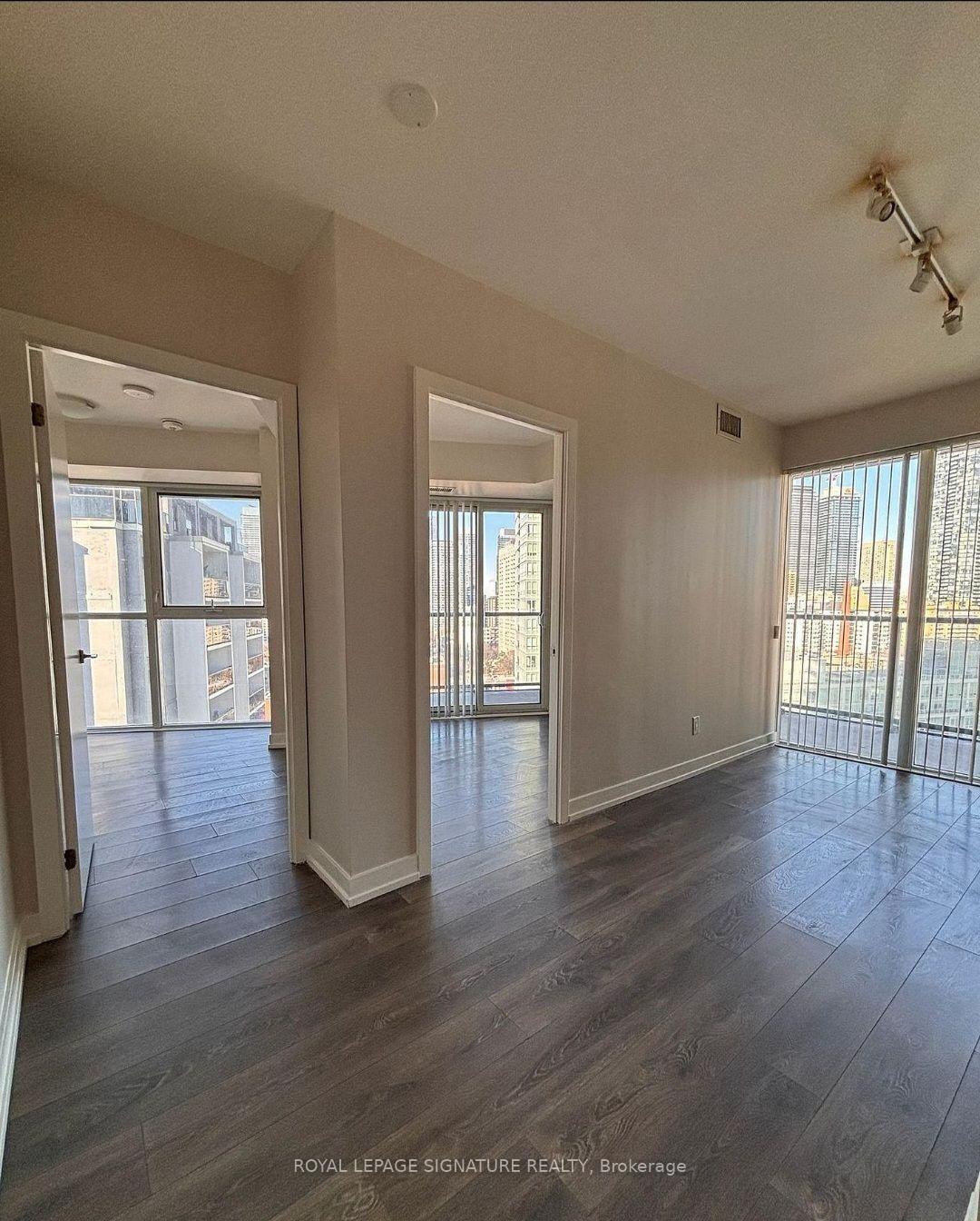 Photo 18 of Unit 1009, 159 Wellesley Street E, Toronto, Church-Yonge Corridor — HOMEH