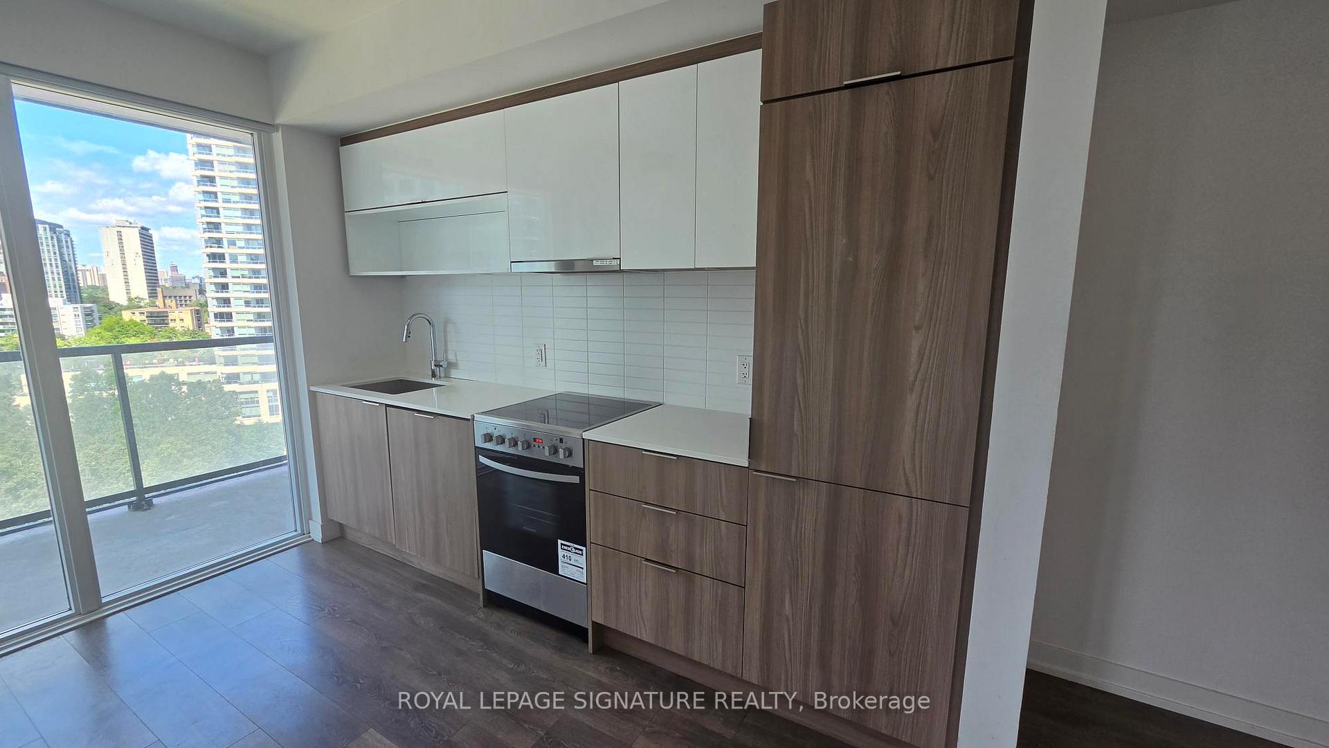 Photo 19 of Unit 1009, 159 Wellesley Street E, Toronto, Church-Yonge Corridor — HOMEH