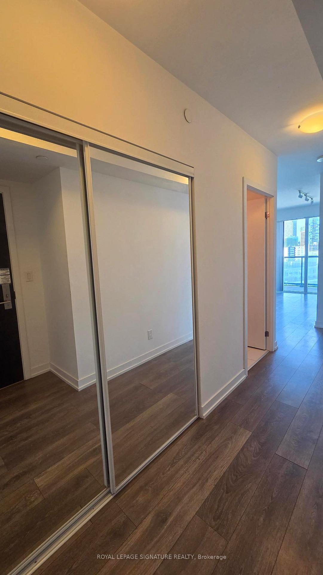 Photo 20 of Unit 1009, 159 Wellesley Street E, Toronto, Church-Yonge Corridor — HOMEH