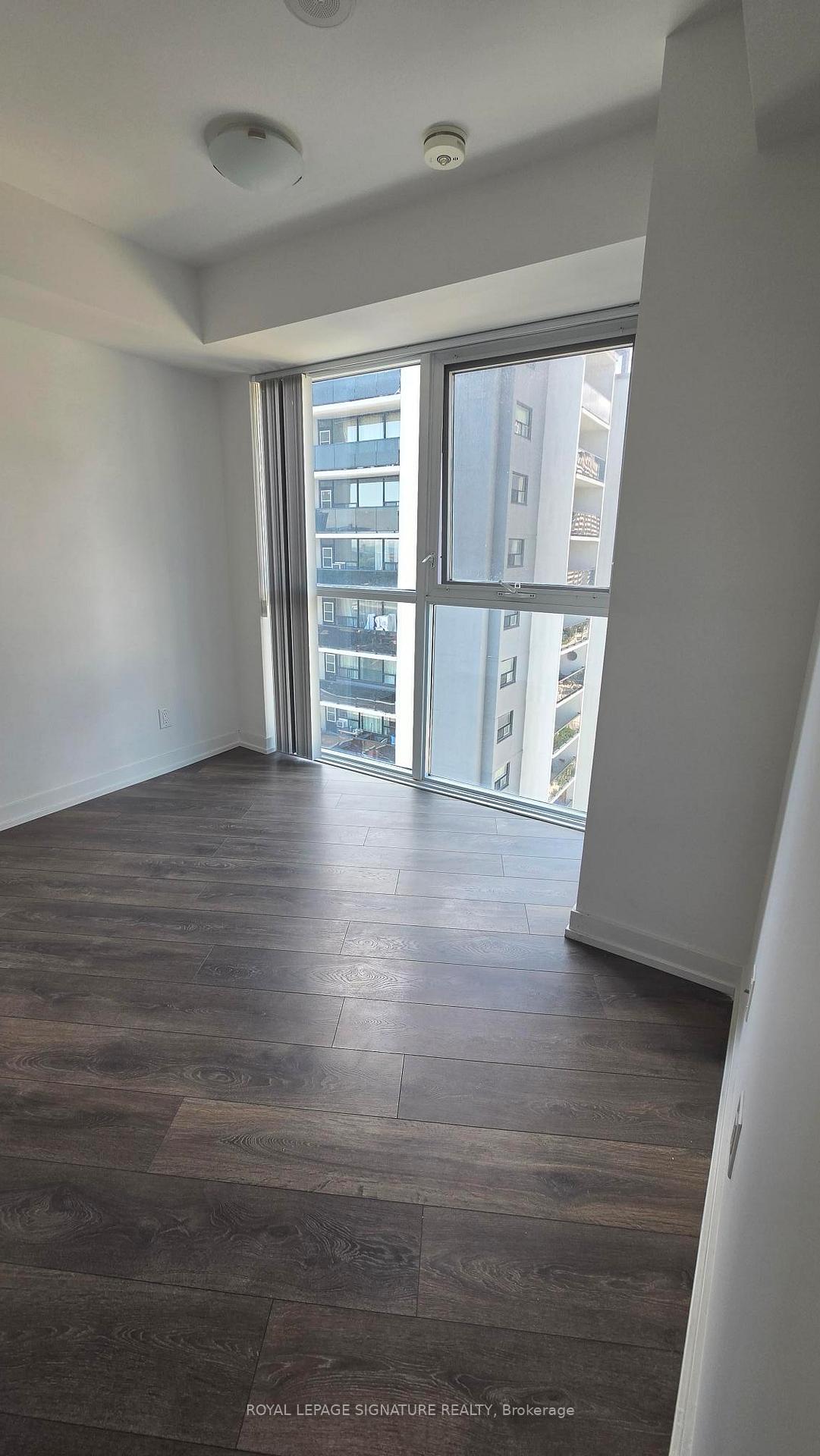 Photo 21 of Unit 1009, 159 Wellesley Street E, Toronto, Church-Yonge Corridor — HOMEH