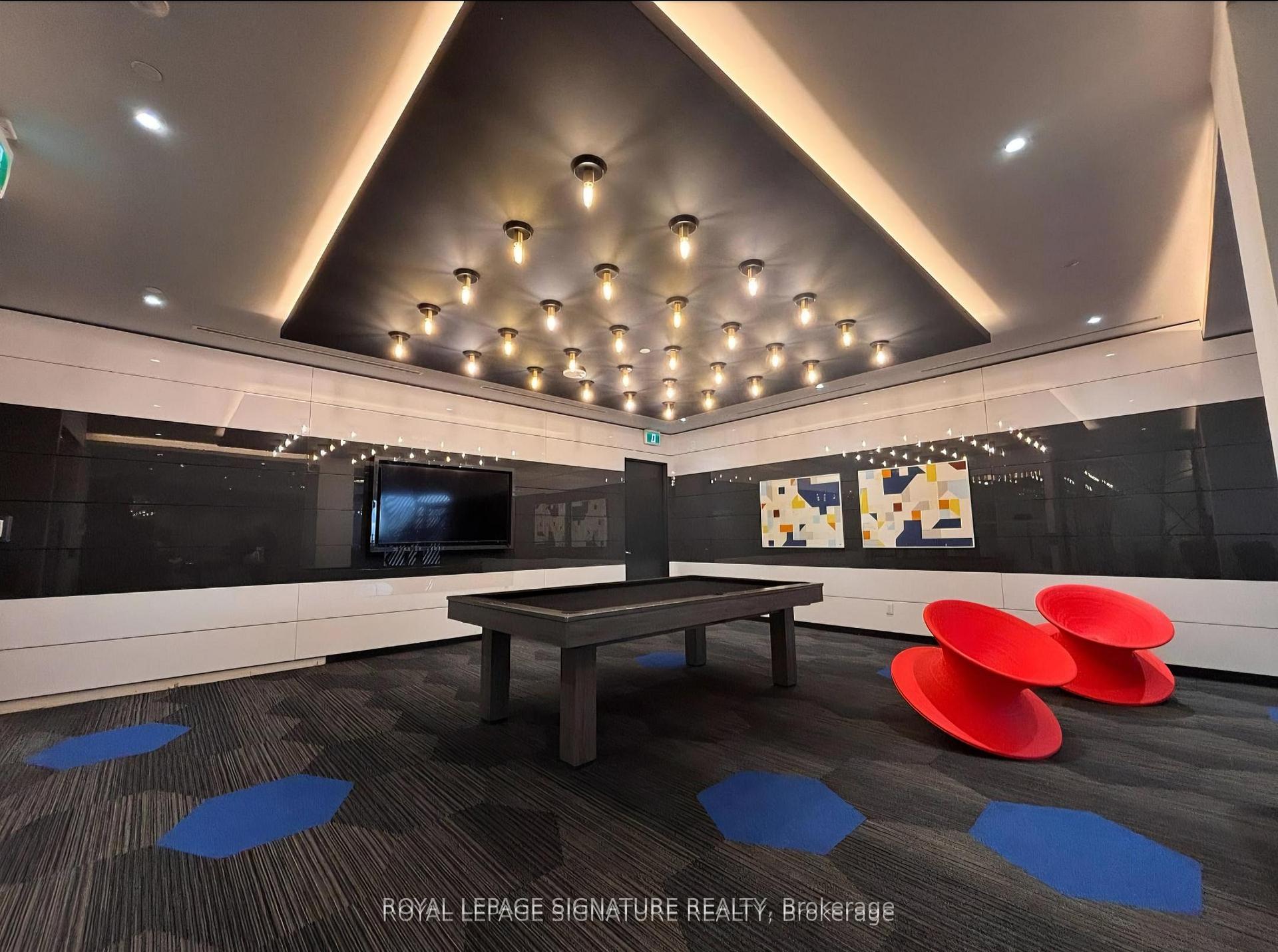 Photo 22 of Unit 1009, 159 Wellesley Street E, Toronto, Church-Yonge Corridor — HOMEH