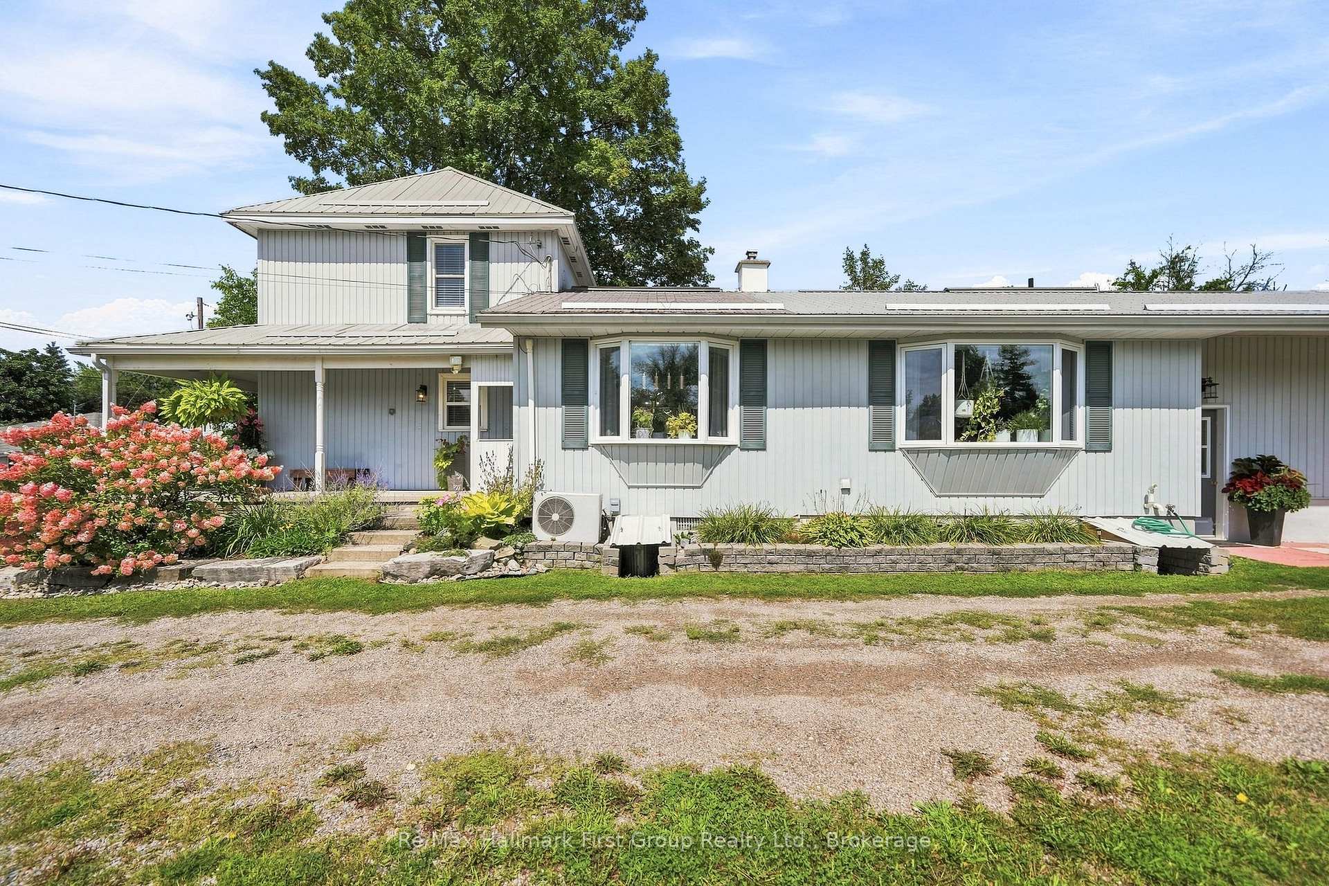 Photo 4 of 435 Minnie Avenue, Tweed, Tweed (Village) — HOMEH