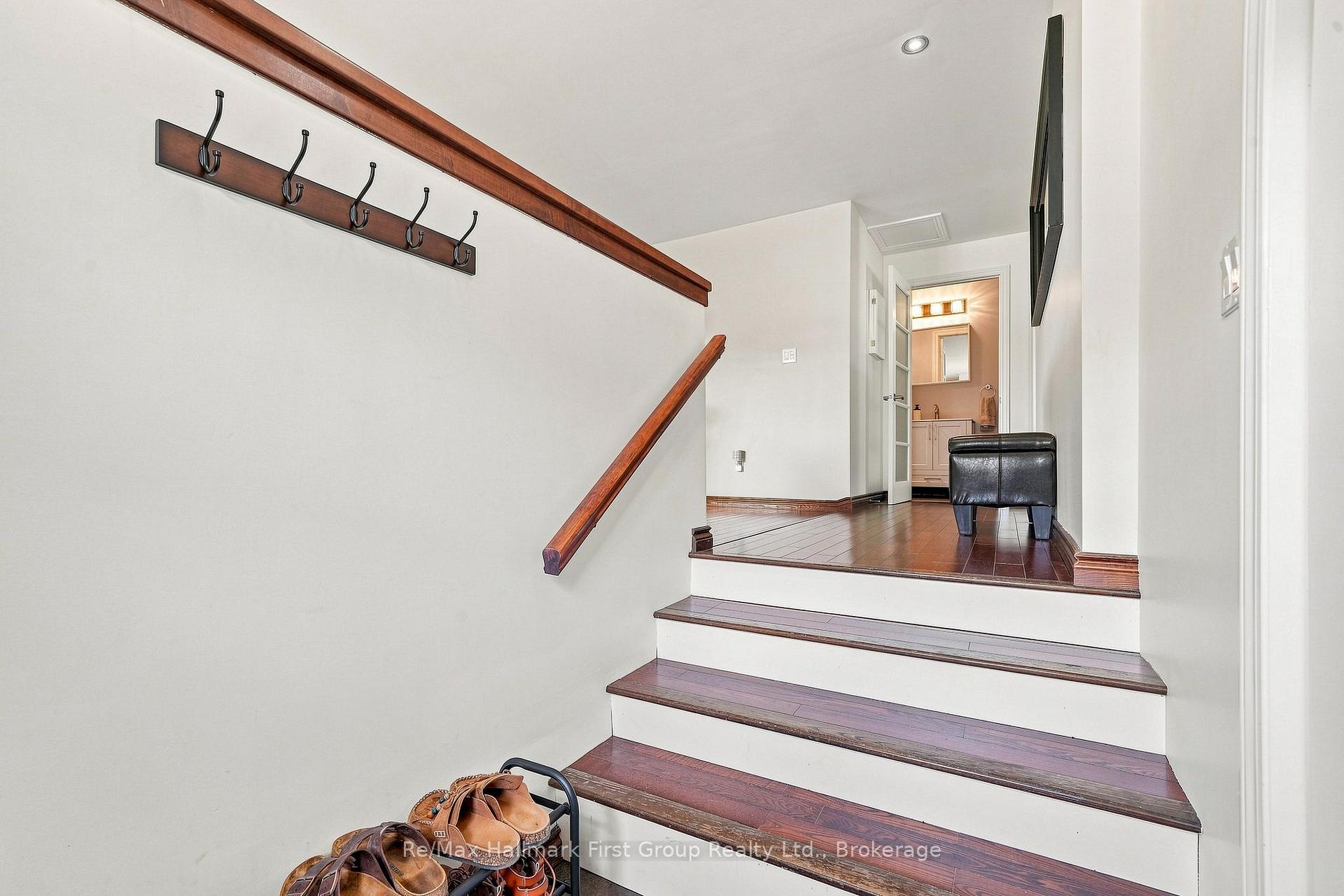 Photo 5 of 435 Minnie Avenue, Tweed, Tweed (Village) — HOMEH