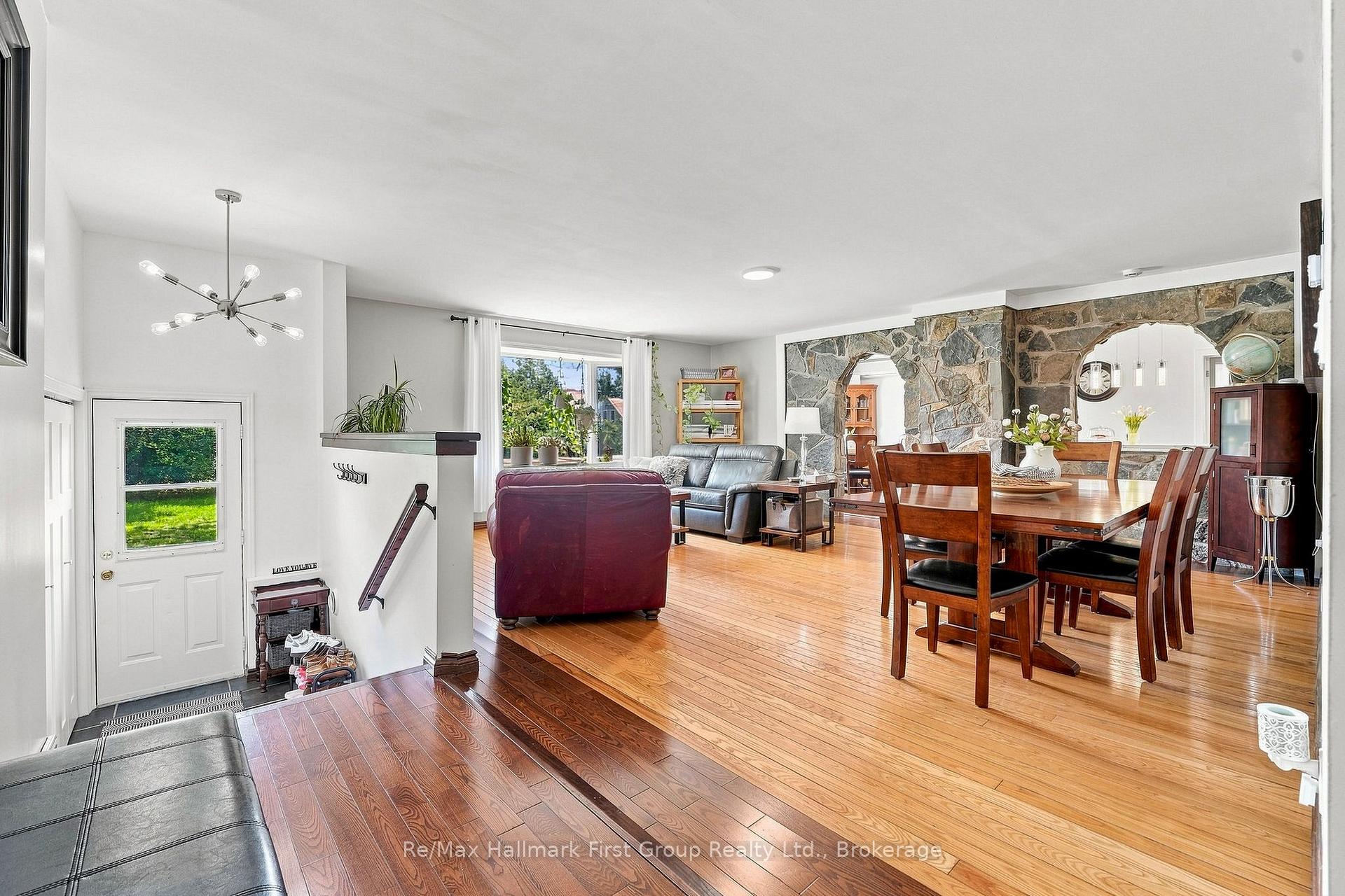 Photo 6 of 435 Minnie Avenue, Tweed, Tweed (Village) — HOMEH