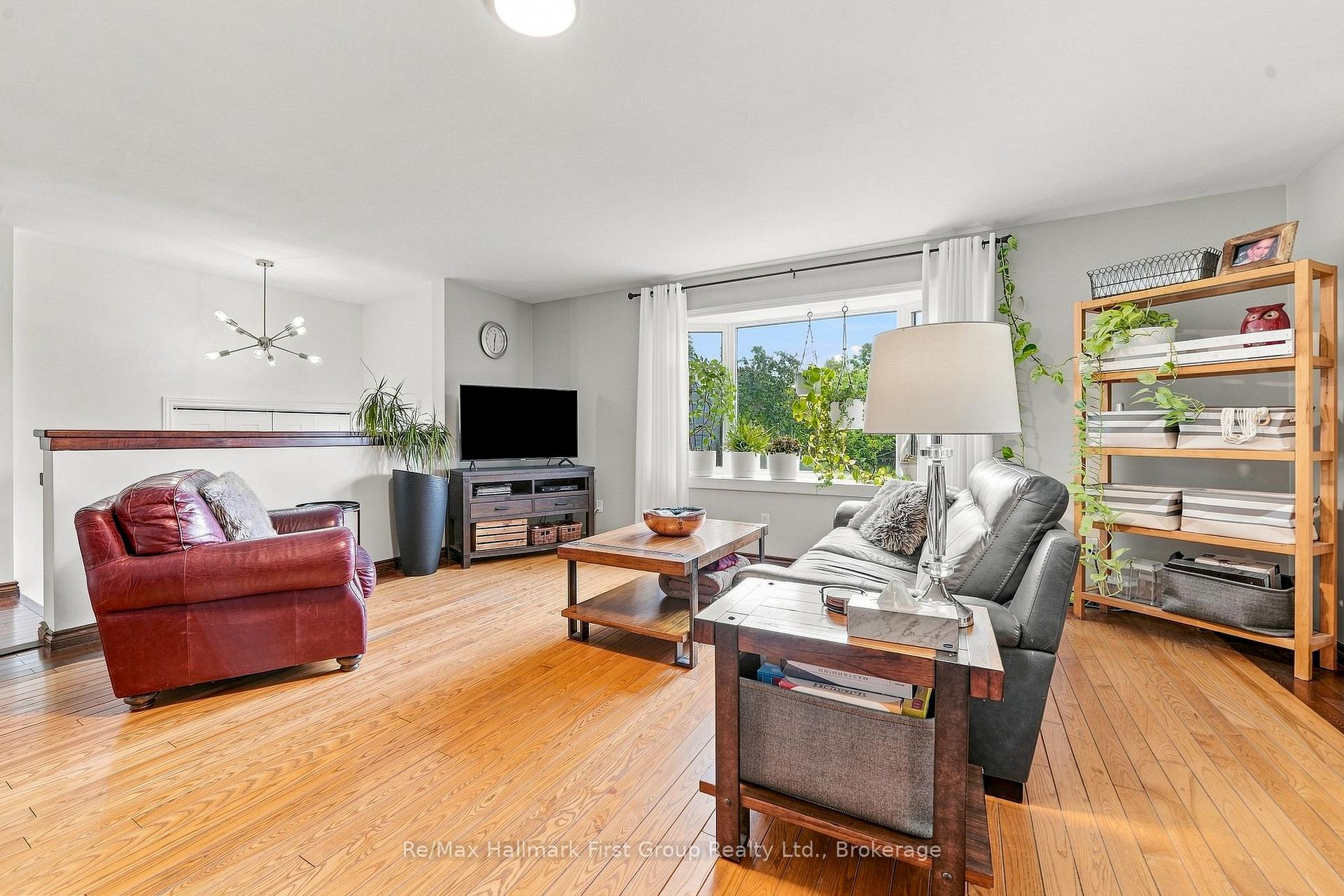 Photo 7 of 435 Minnie Avenue, Tweed, Tweed (Village) — HOMEH