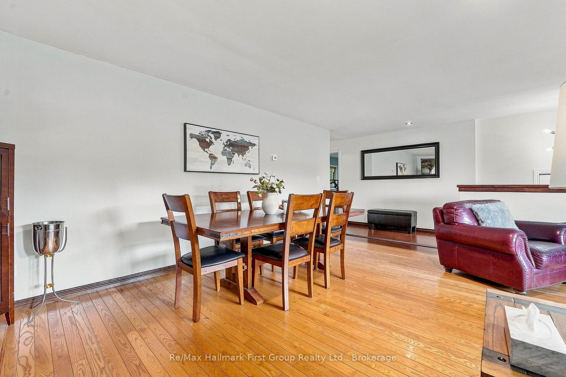 Photo 8 of 435 Minnie Avenue, Tweed, Tweed (Village) — HOMEH