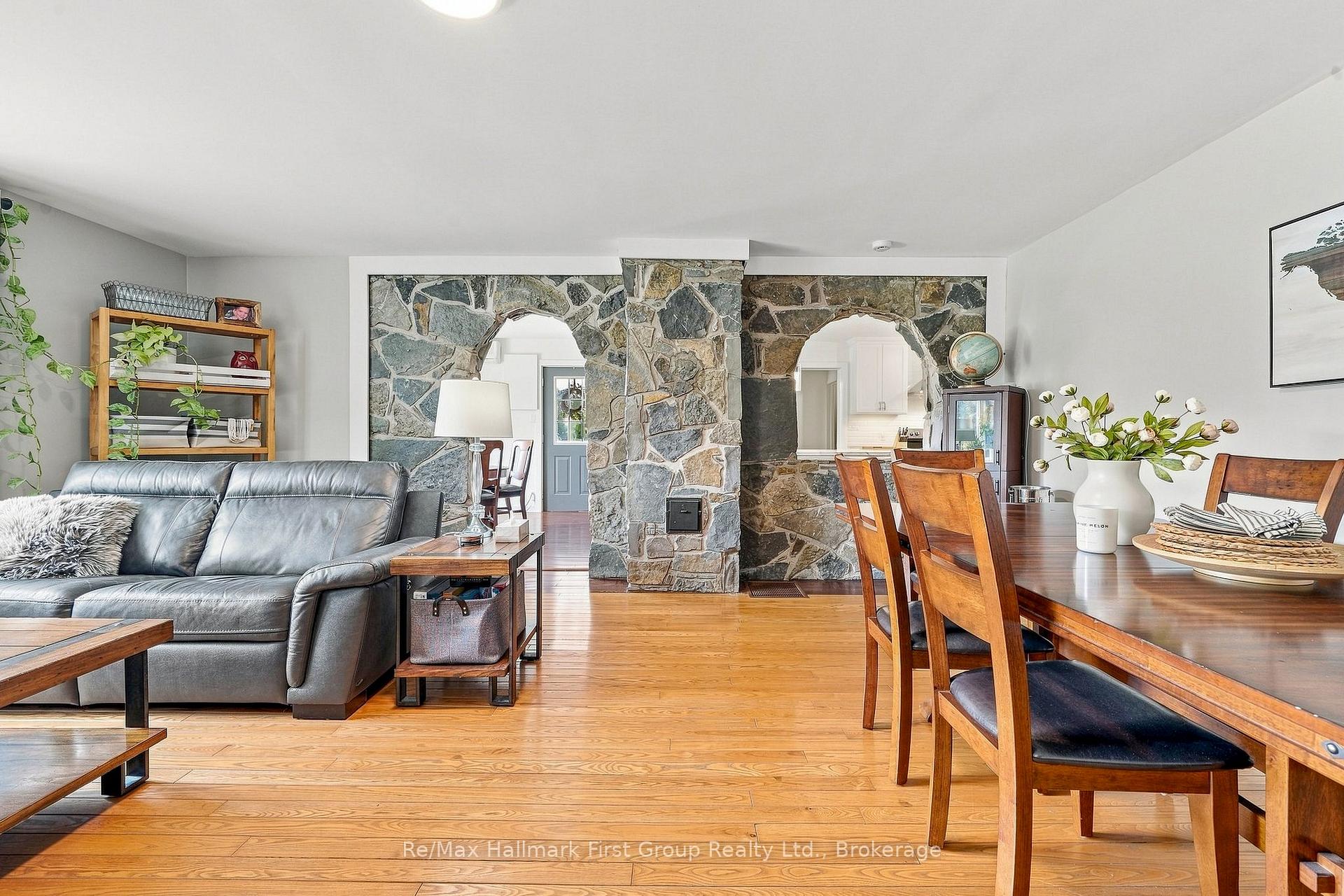 Photo 10 of 435 Minnie Avenue, Tweed, Tweed (Village) — HOMEH