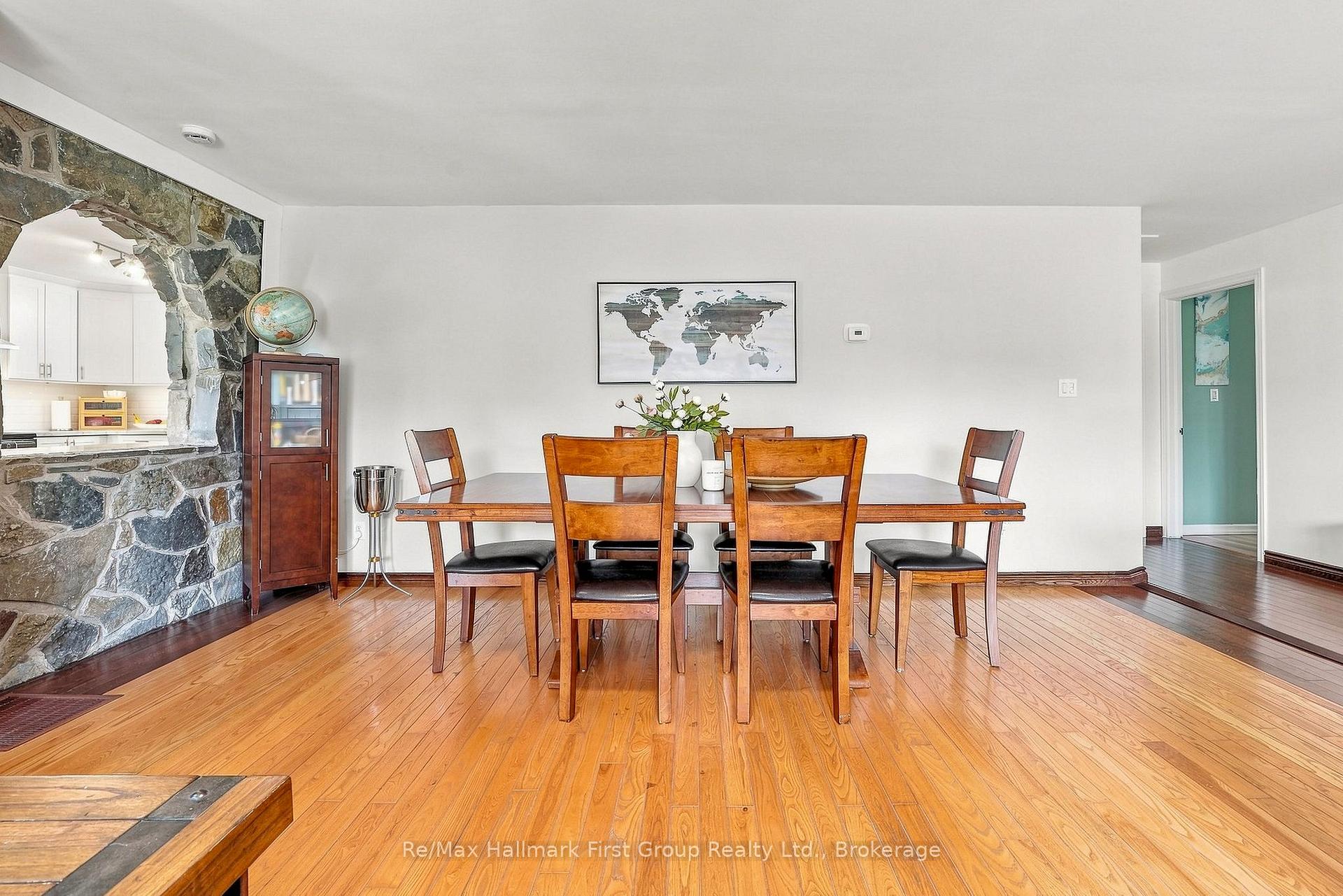 Photo 11 of 435 Minnie Avenue, Tweed, Tweed (Village) — HOMEH