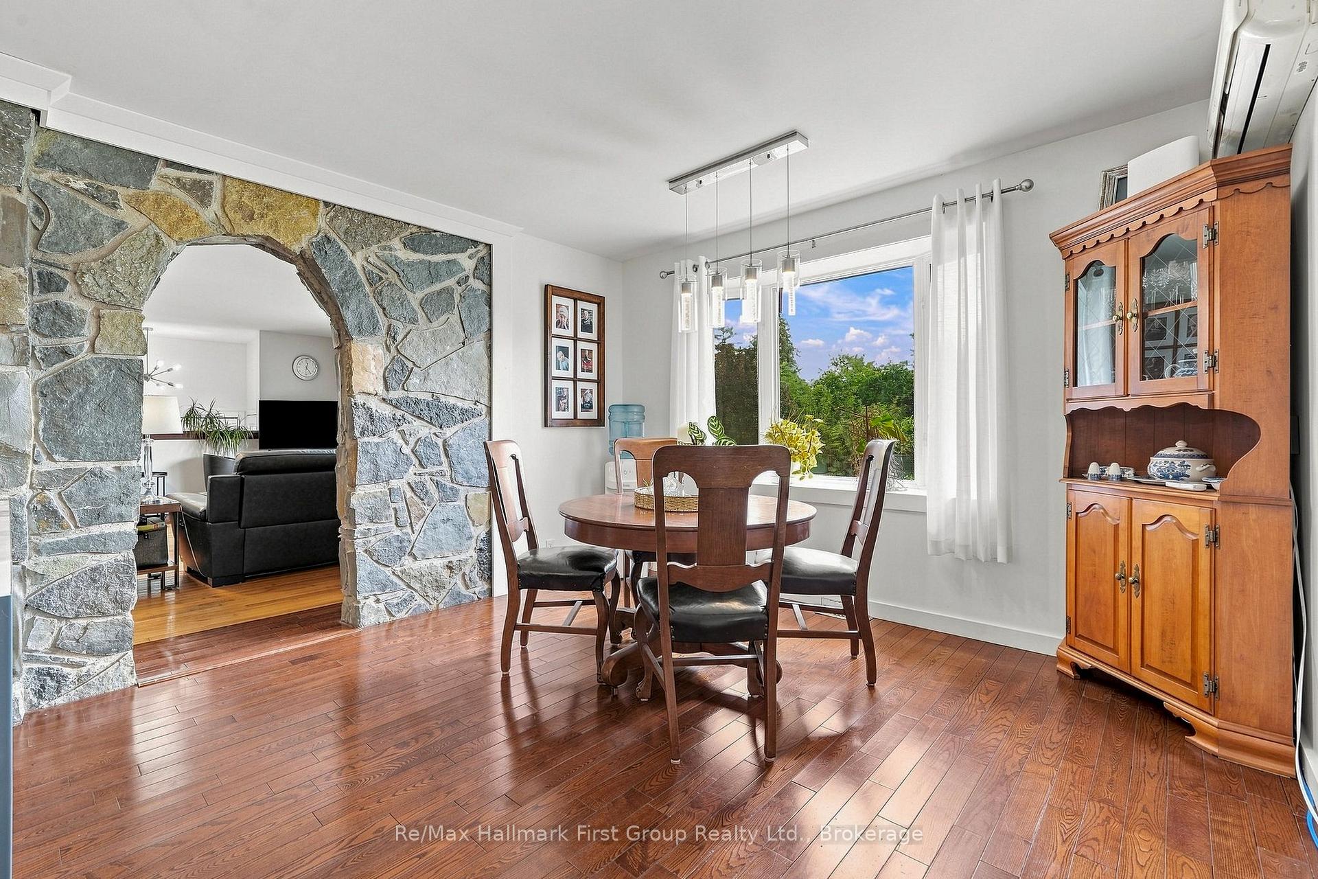 Photo 12 of 435 Minnie Avenue, Tweed, Tweed (Village) — HOMEH