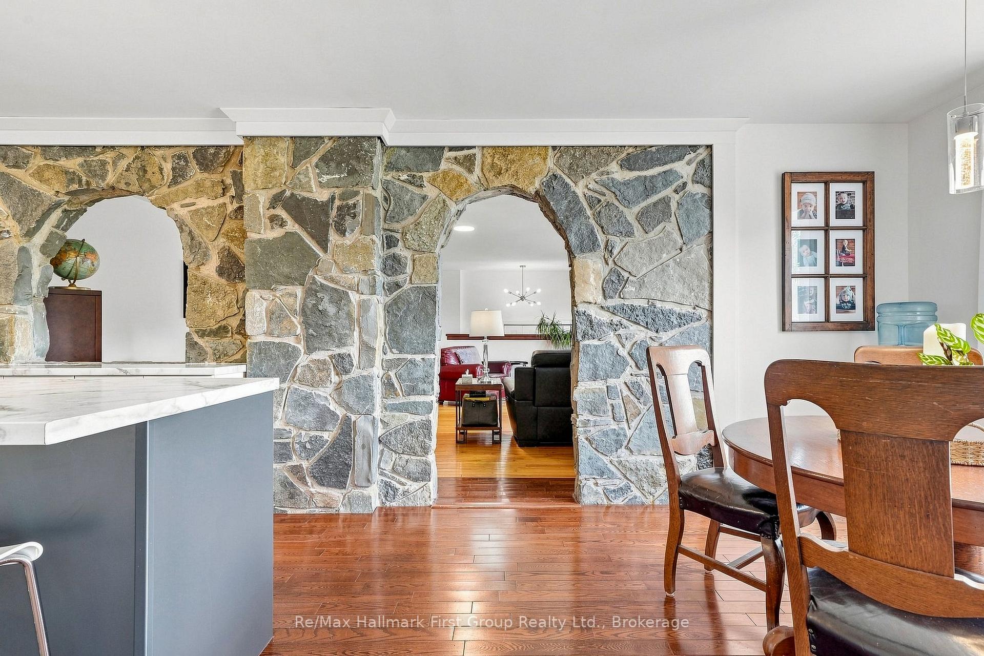 Photo 14 of 435 Minnie Avenue, Tweed, Tweed (Village) — HOMEH
