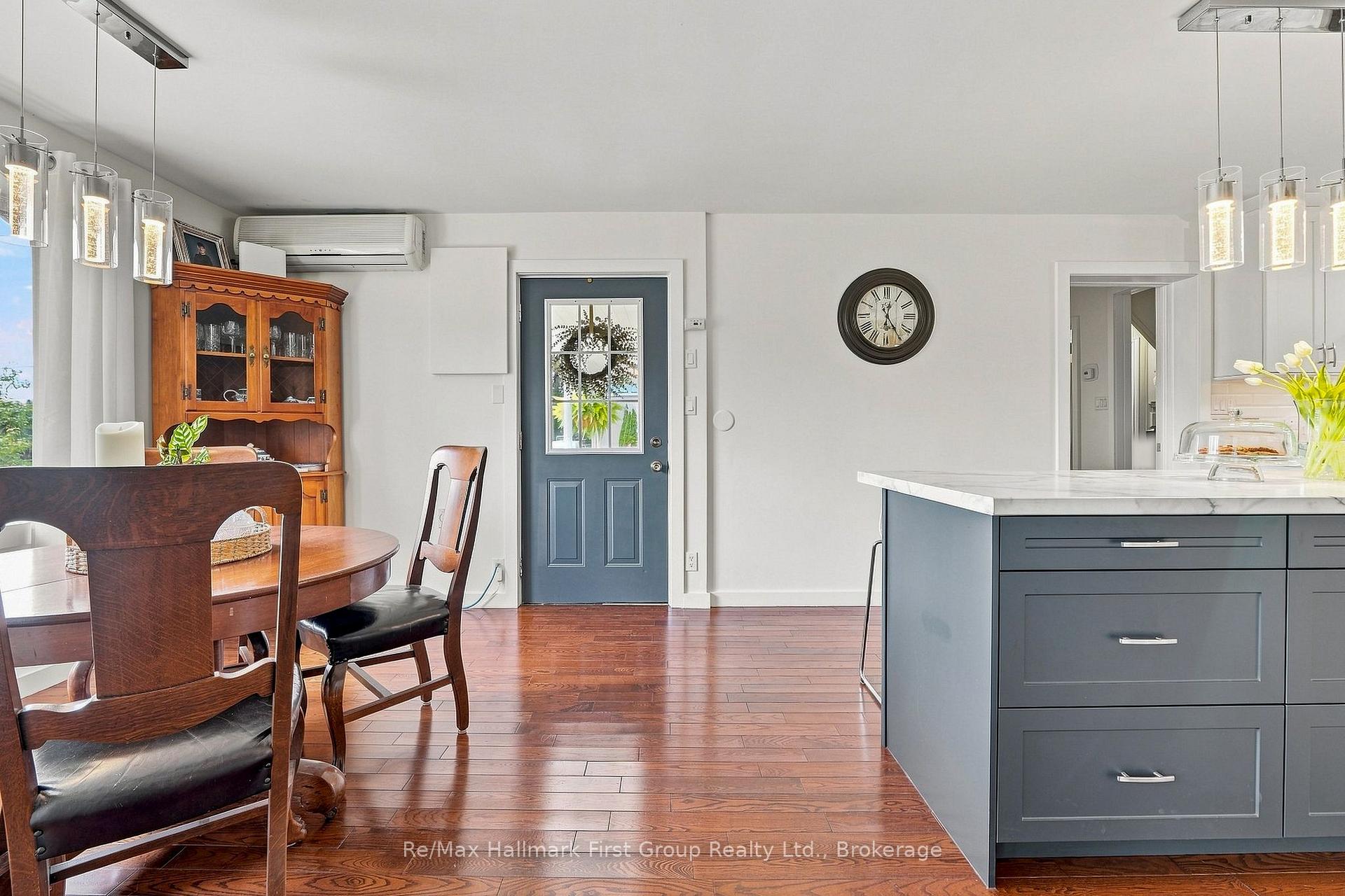 Photo 16 of 435 Minnie Avenue, Tweed, Tweed (Village) — HOMEH