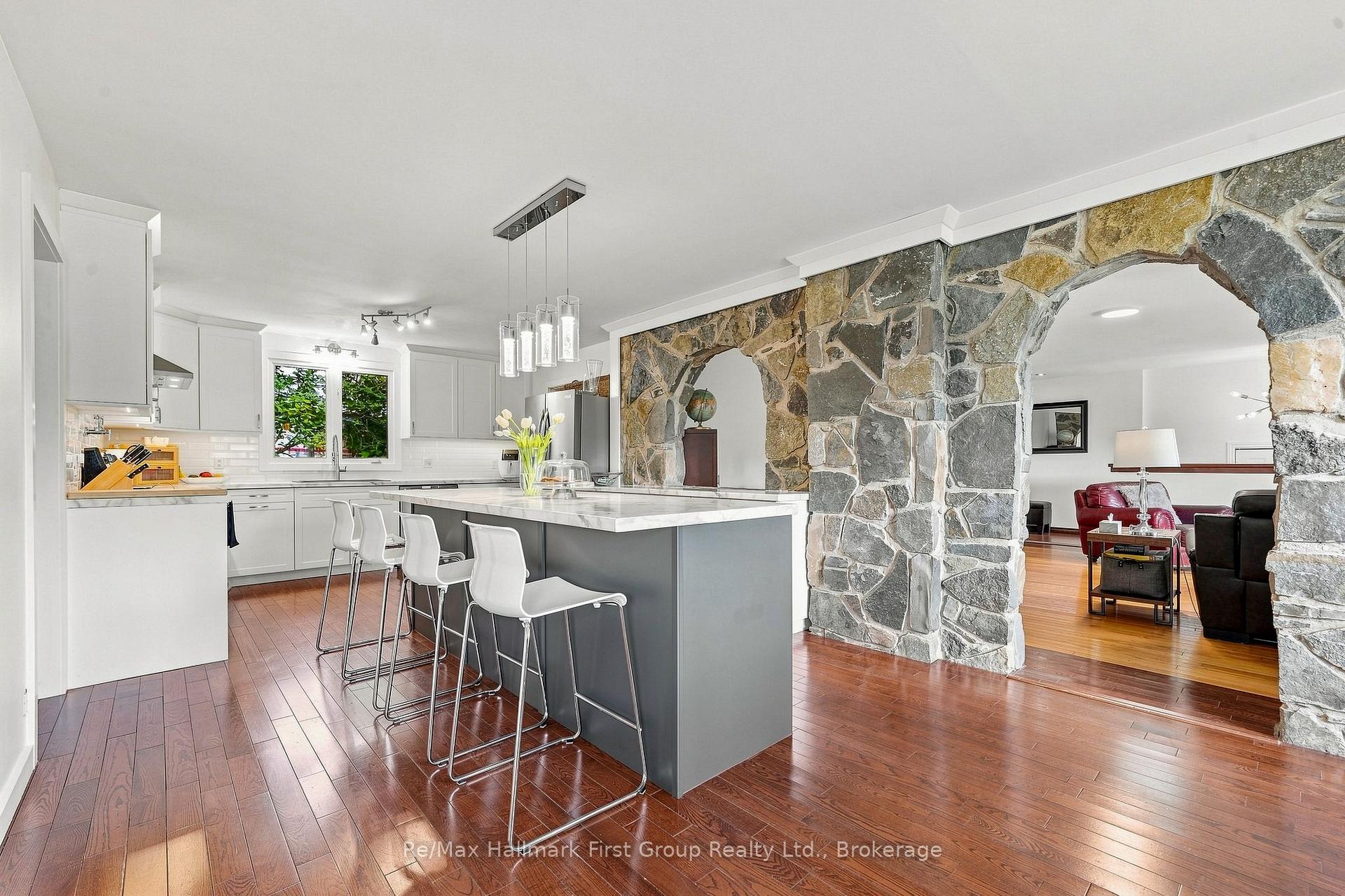Photo 17 of 435 Minnie Avenue, Tweed, Tweed (Village) — HOMEH