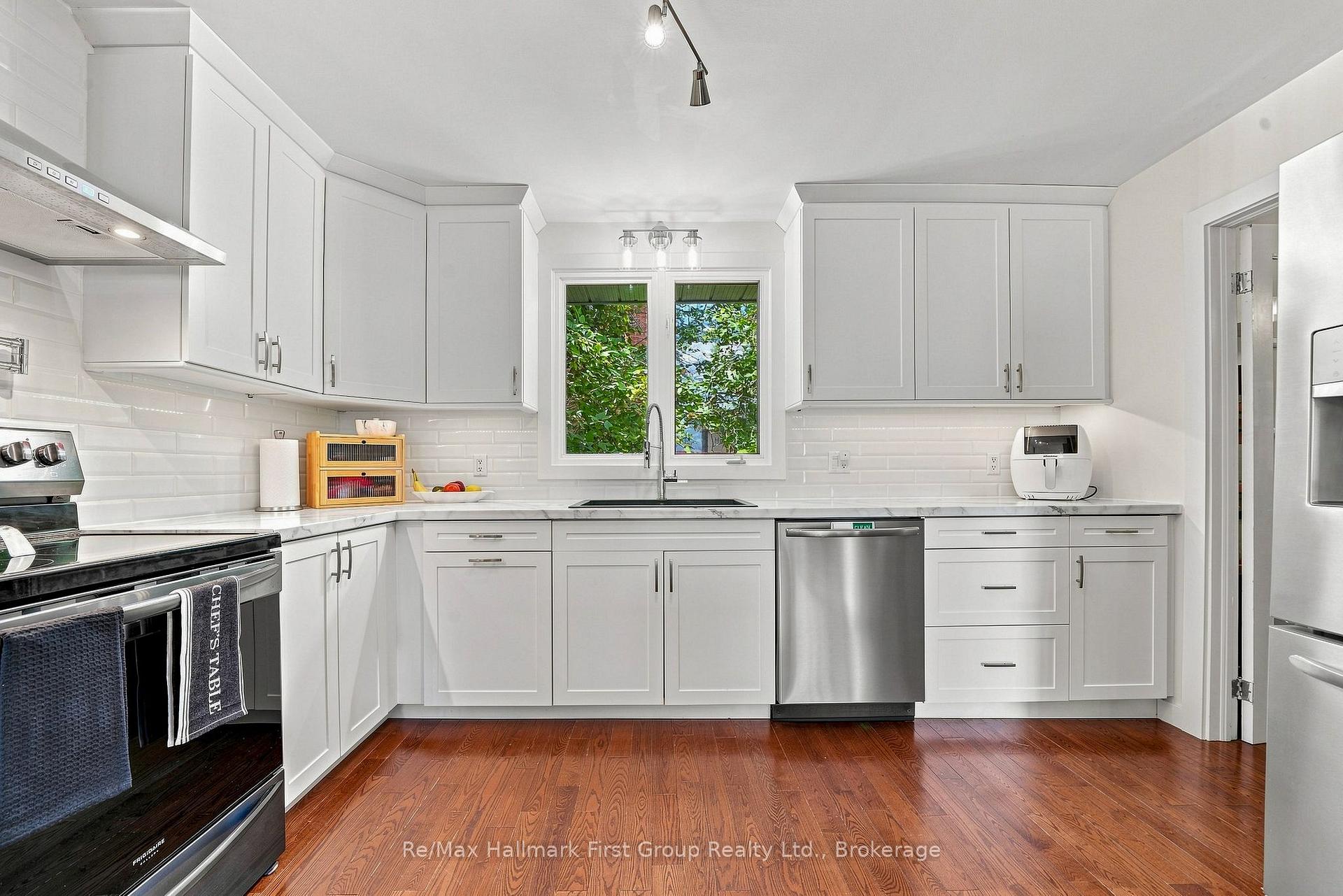 Photo 19 of 435 Minnie Avenue, Tweed, Tweed (Village) — HOMEH
