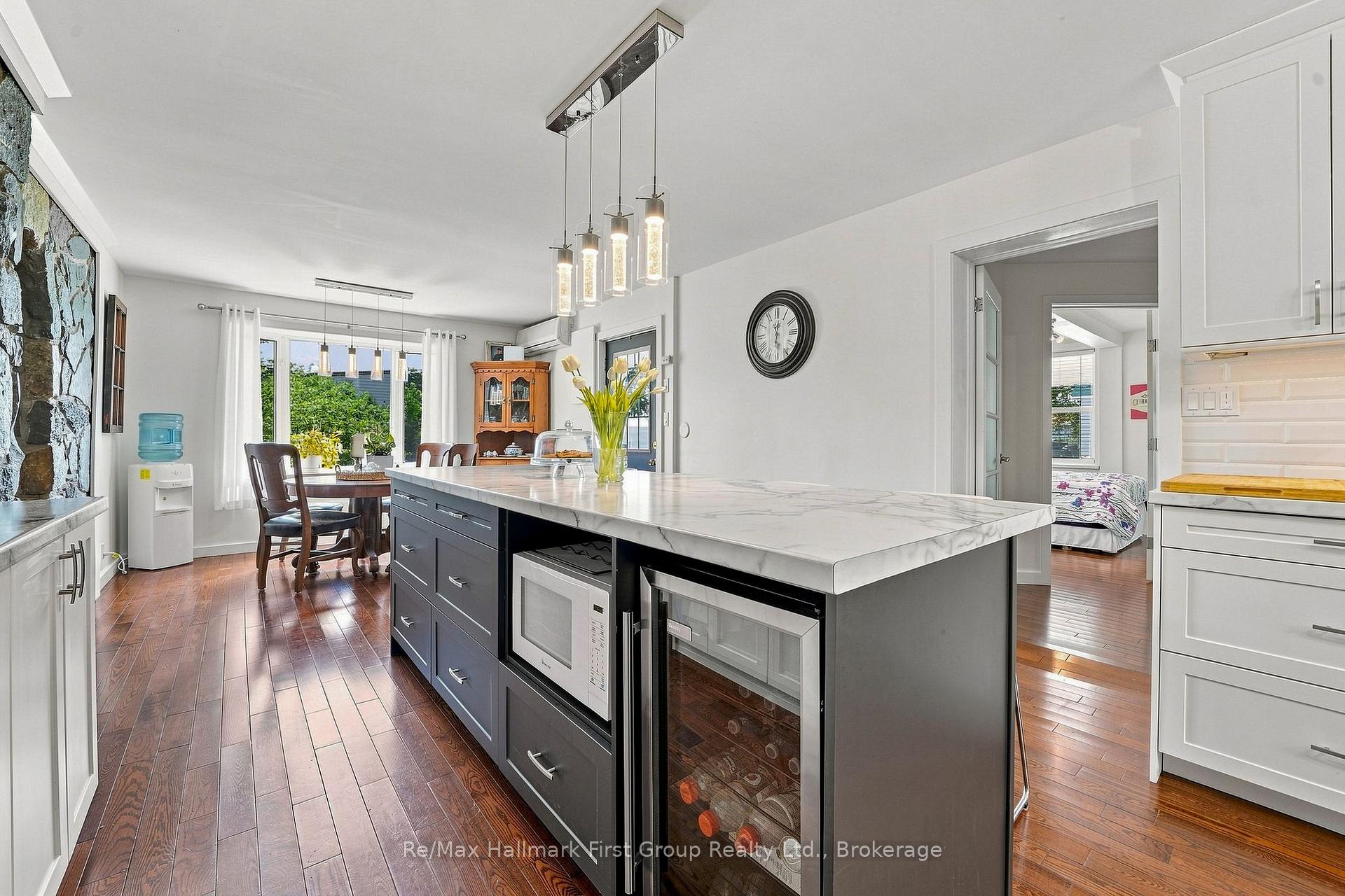 Photo 22 of 435 Minnie Avenue, Tweed, Tweed (Village) — HOMEH