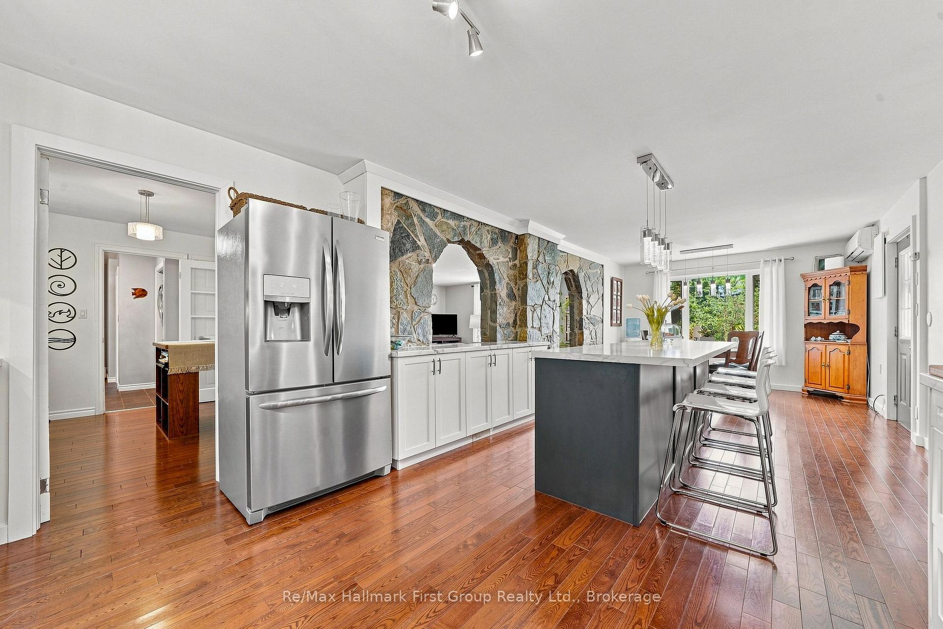 Photo 23 of 435 Minnie Avenue, Tweed, Tweed (Village) — HOMEH