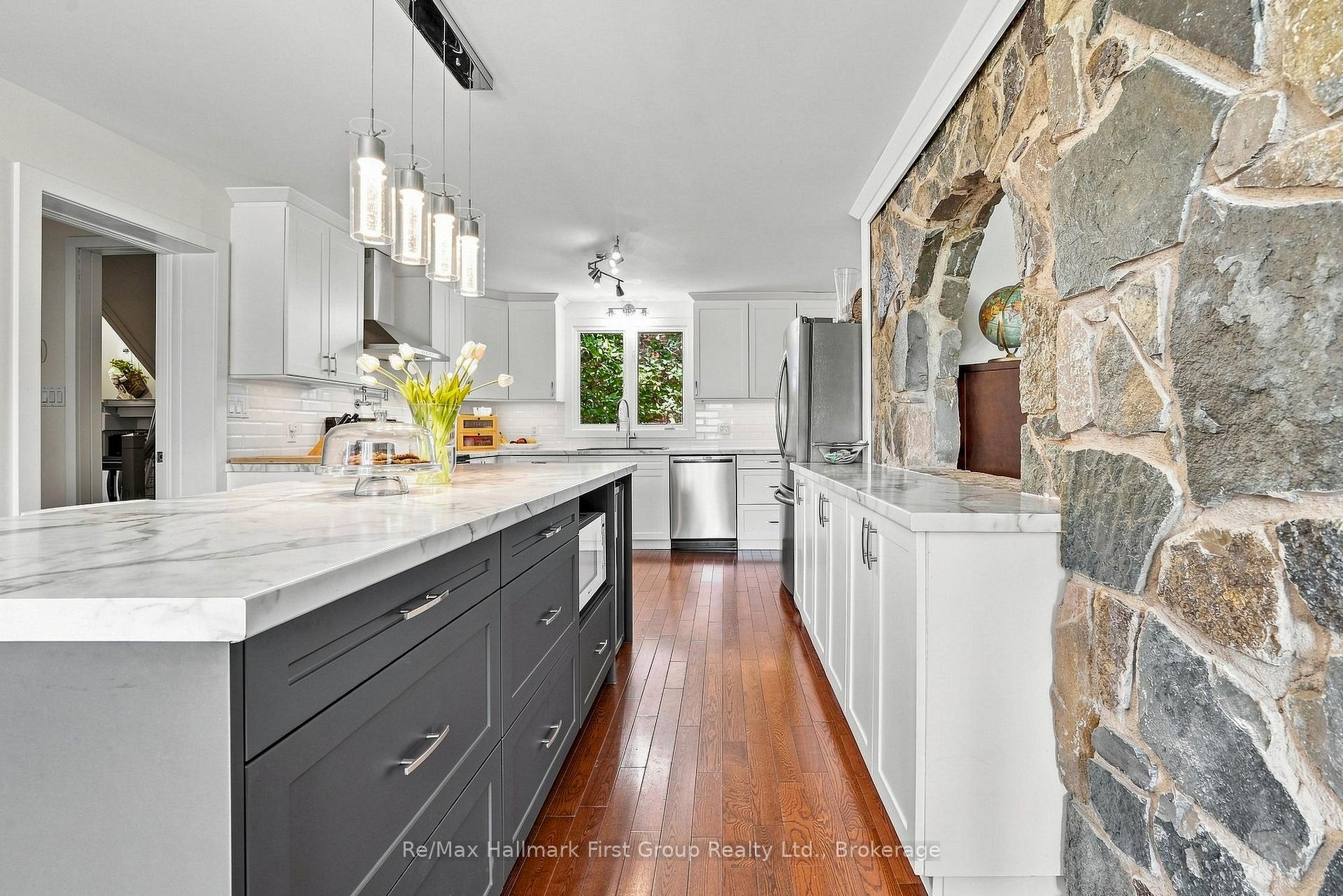 Photo 24 of 435 Minnie Avenue, Tweed, Tweed (Village) — HOMEH