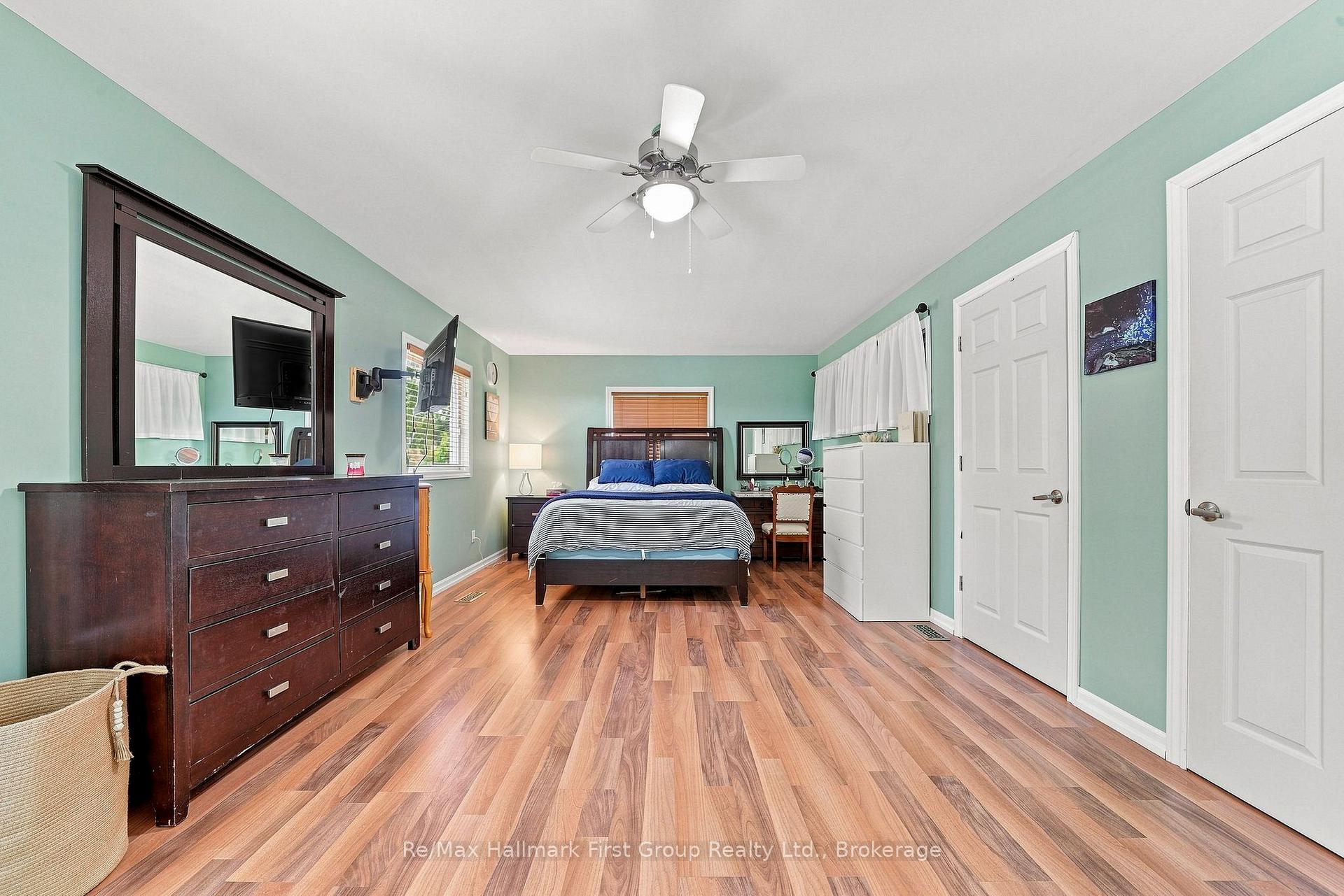 Photo 25 of 435 Minnie Avenue, Tweed, Tweed (Village) — HOMEH