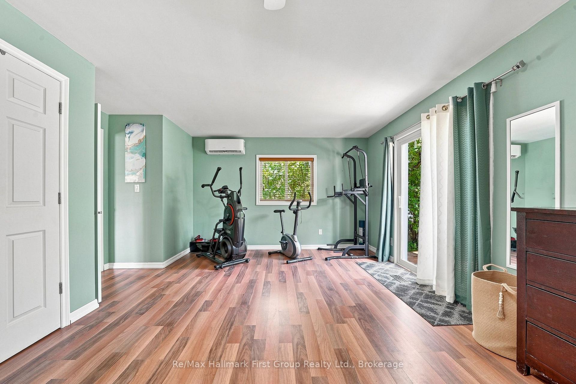 Photo 26 of 435 Minnie Avenue, Tweed, Tweed (Village) — HOMEH