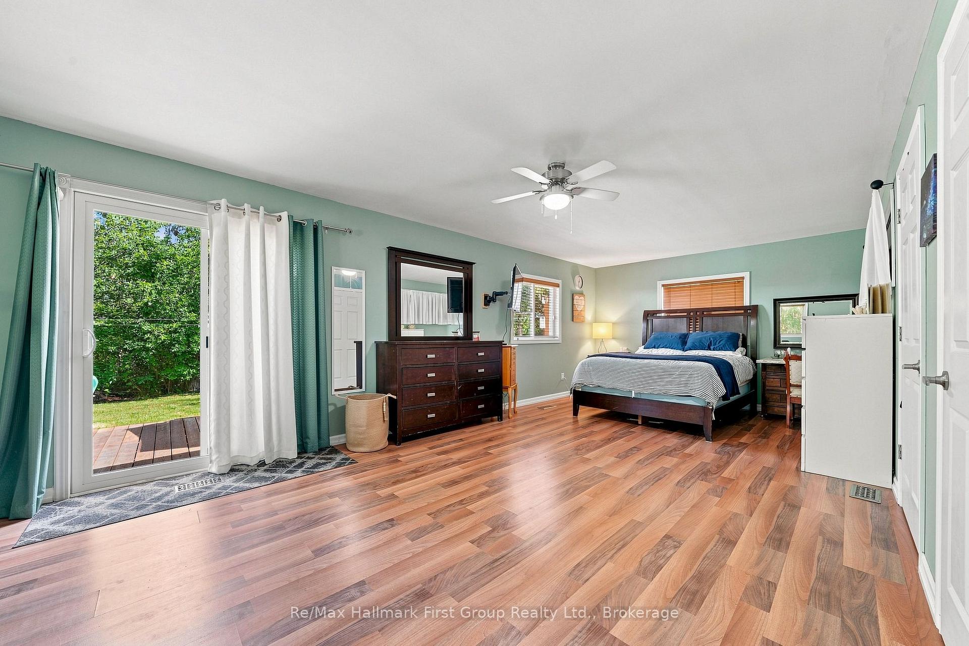 Photo 27 of 435 Minnie Avenue, Tweed, Tweed (Village) — HOMEH