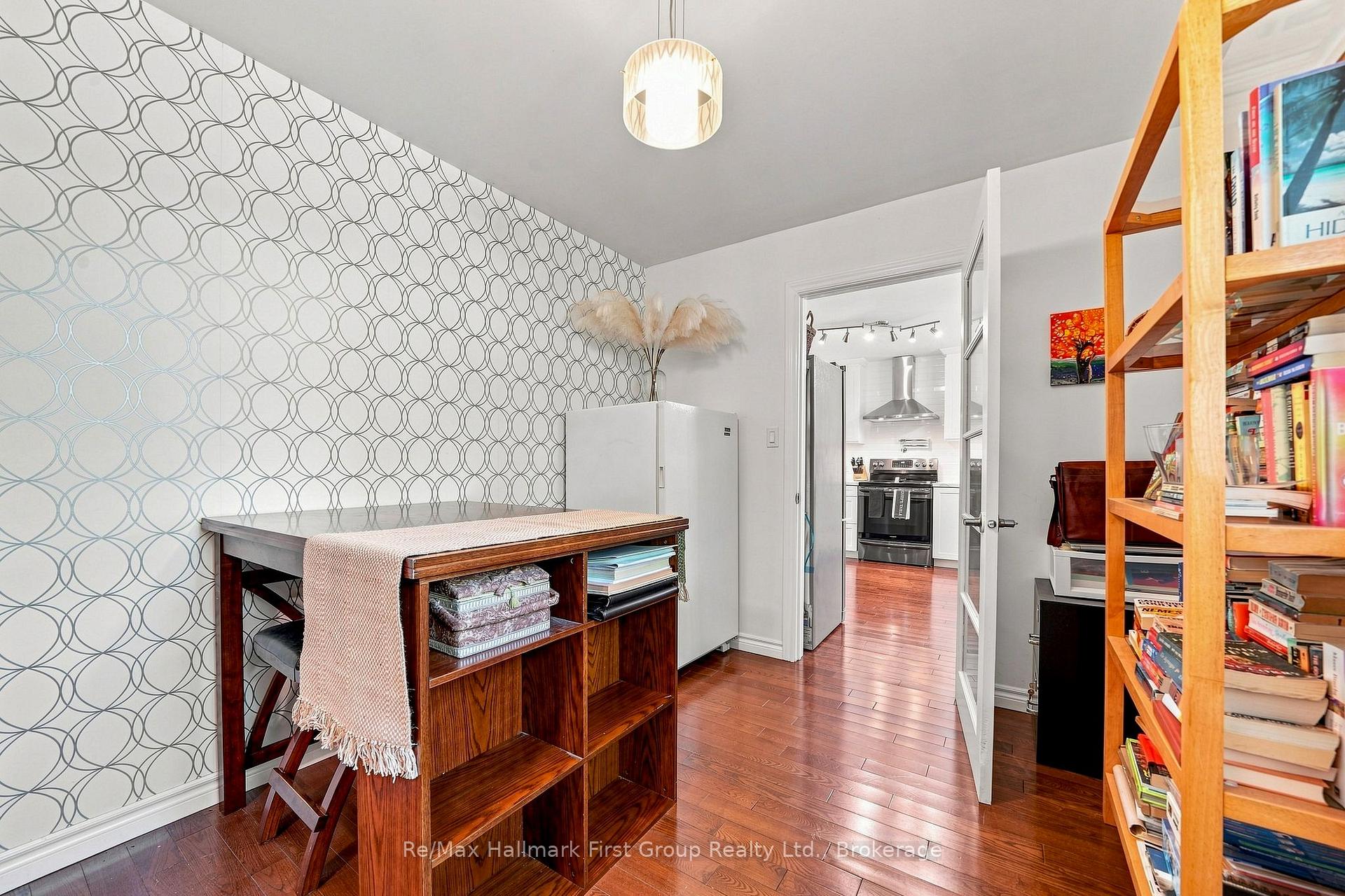 Photo 33 of 435 Minnie Avenue, Tweed, Tweed (Village) — HOMEH