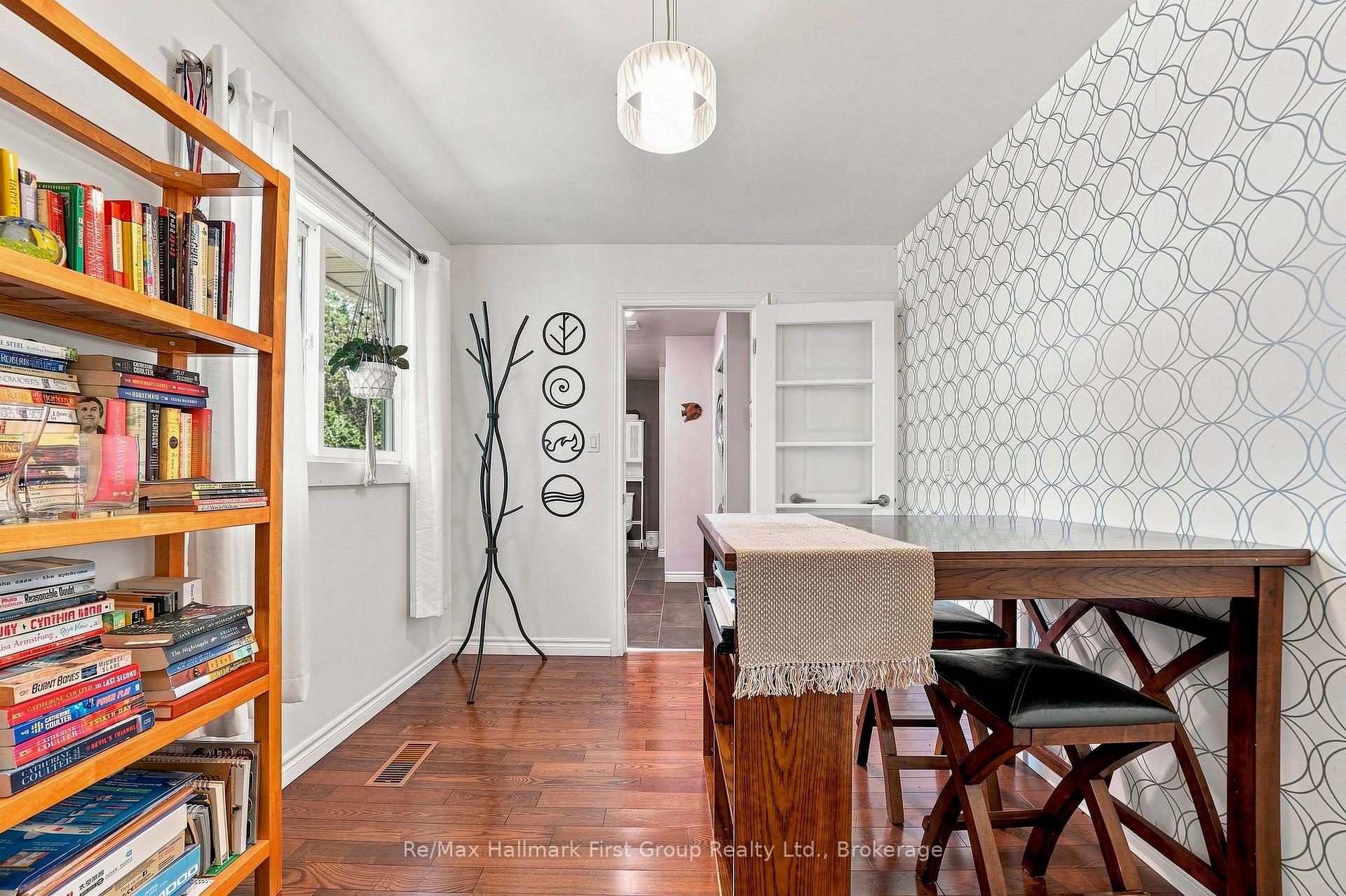 Photo 34 of 435 Minnie Avenue, Tweed, Tweed (Village) — HOMEH