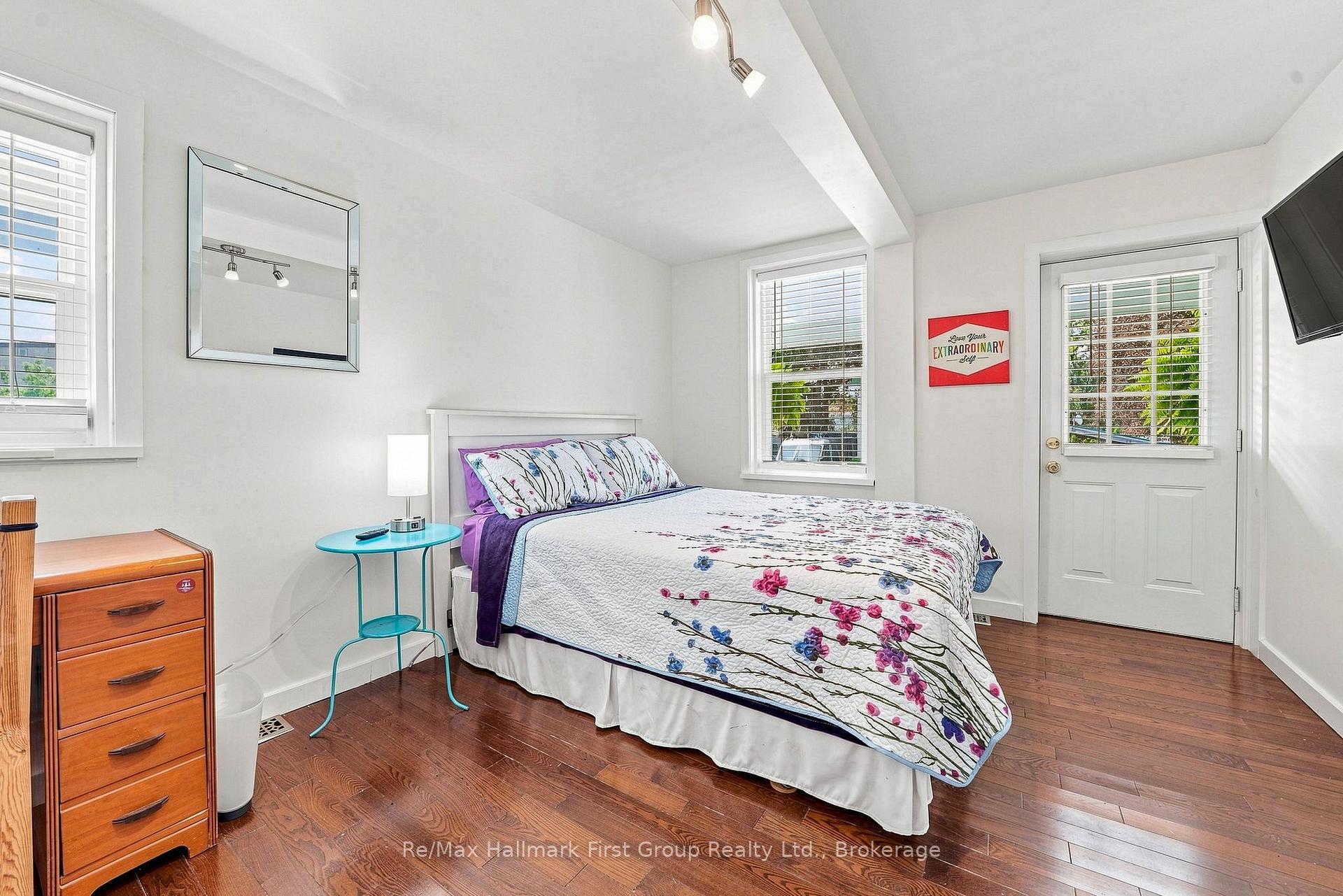 Photo 36 of 435 Minnie Avenue, Tweed, Tweed (Village) — HOMEH