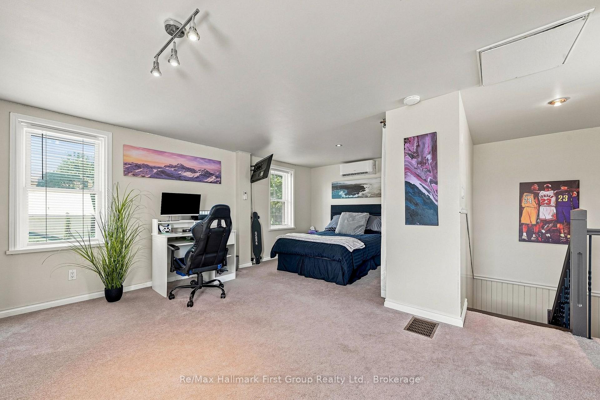 Photo 39 of 435 Minnie Avenue, Tweed, Tweed (Village) — HOMEH