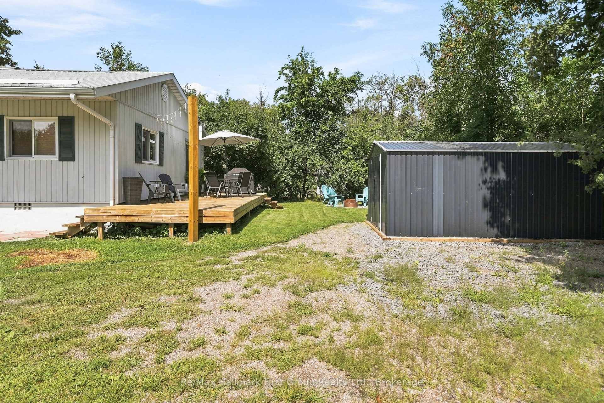 Photo 45 of 435 Minnie Avenue, Tweed, Tweed (Village) — HOMEH