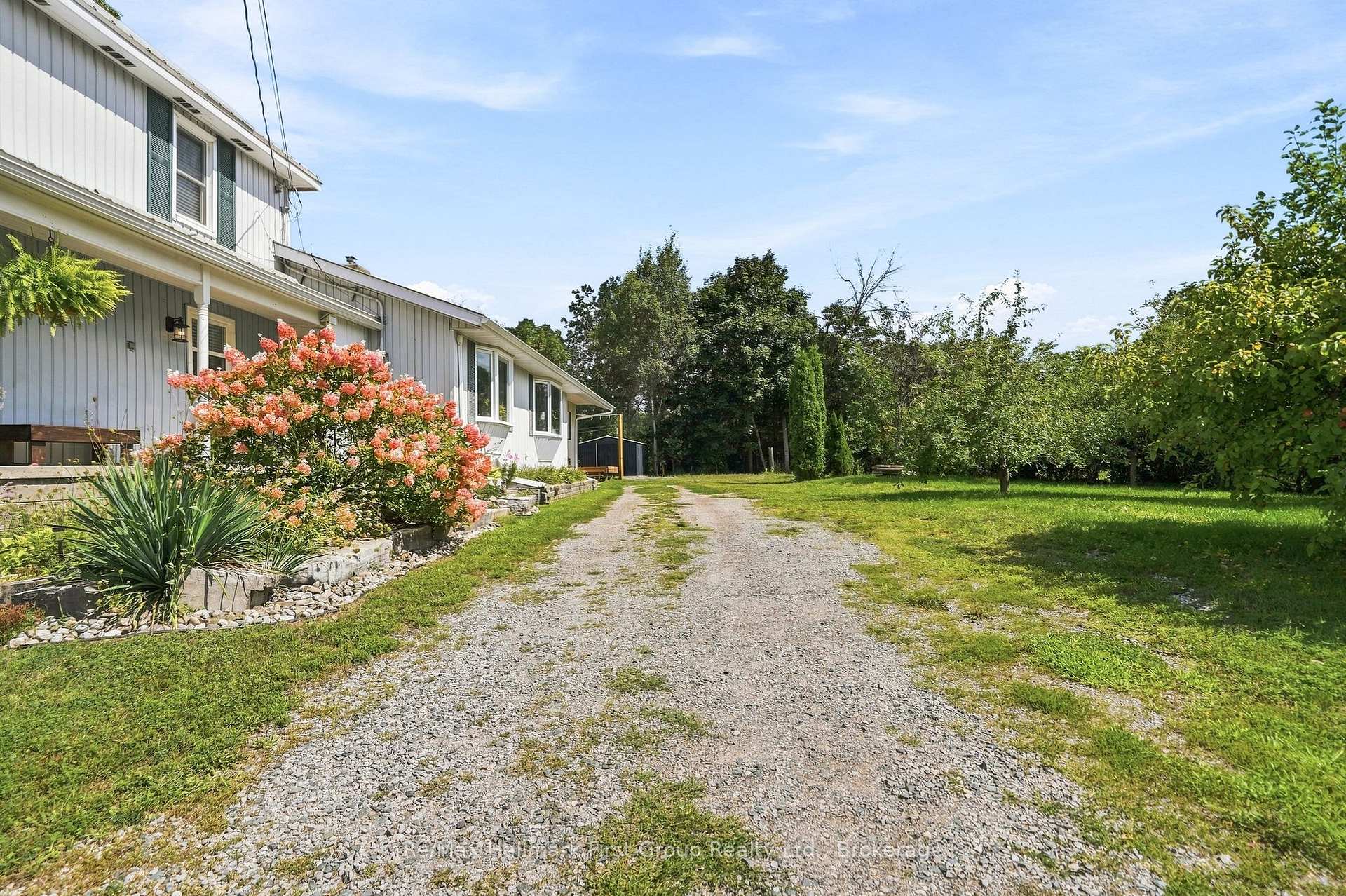 Photo 51 of 435 Minnie Avenue, Tweed, Tweed (Village) — HOMEH
