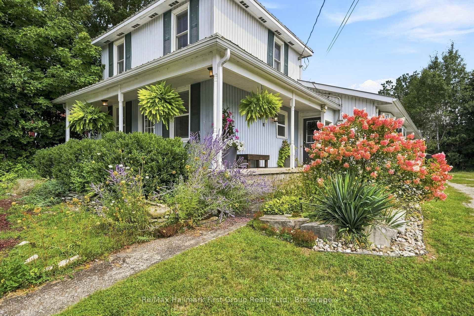 Photo 52 of 435 Minnie Avenue, Tweed, Tweed (Village) — HOMEH