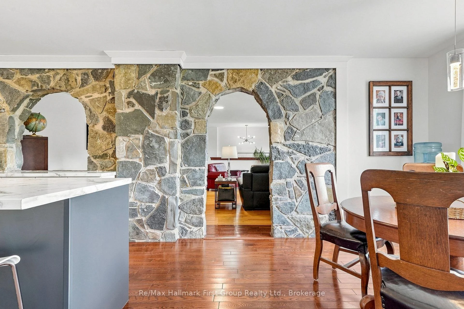 Photo 20 of 435 Minnie Avenue, Tweed, Tweed (Village) — HOMEH
