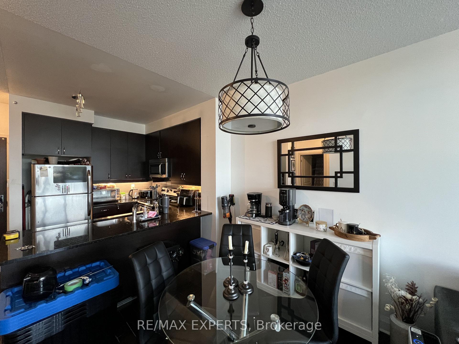 Photo 14 of Unit 215, 1185 The Queensway, Etobicoke, Islington-City Centre West — HOMEH