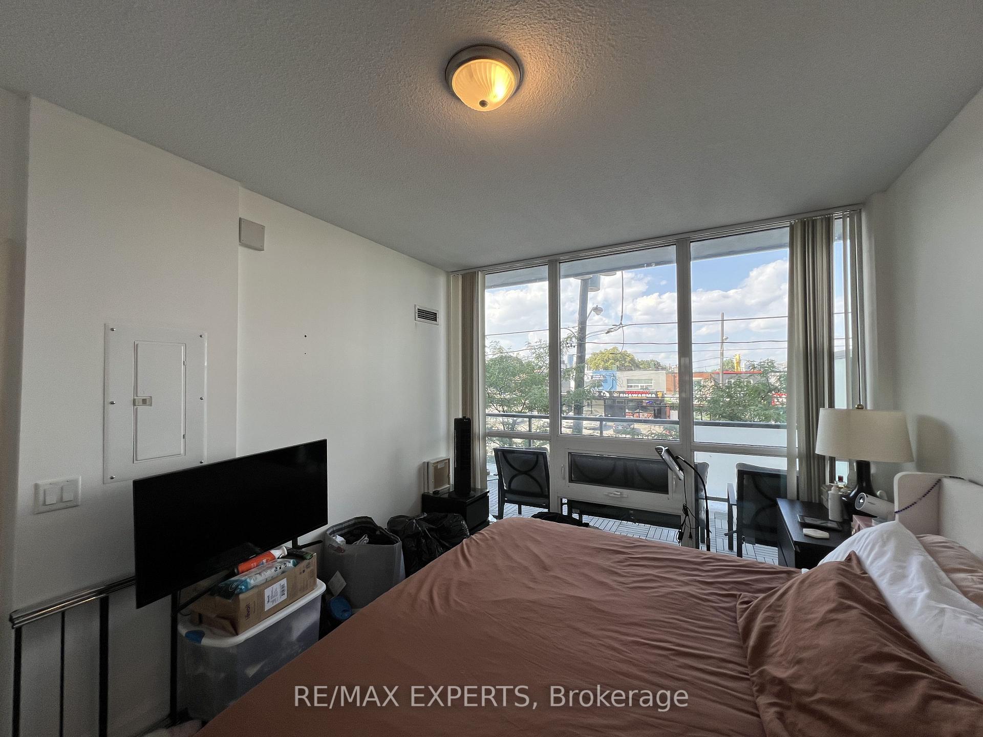 Photo 16 of Unit 215, 1185 The Queensway, Etobicoke, Islington-City Centre West — HOMEH