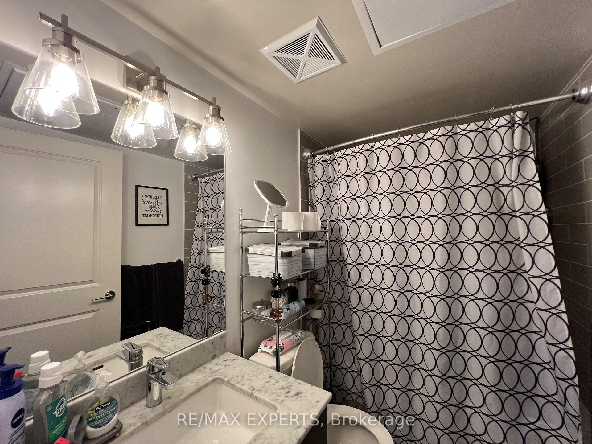 Photo 19 of Unit 215, 1185 The Queensway, Etobicoke, Islington-City Centre West — HOMEH