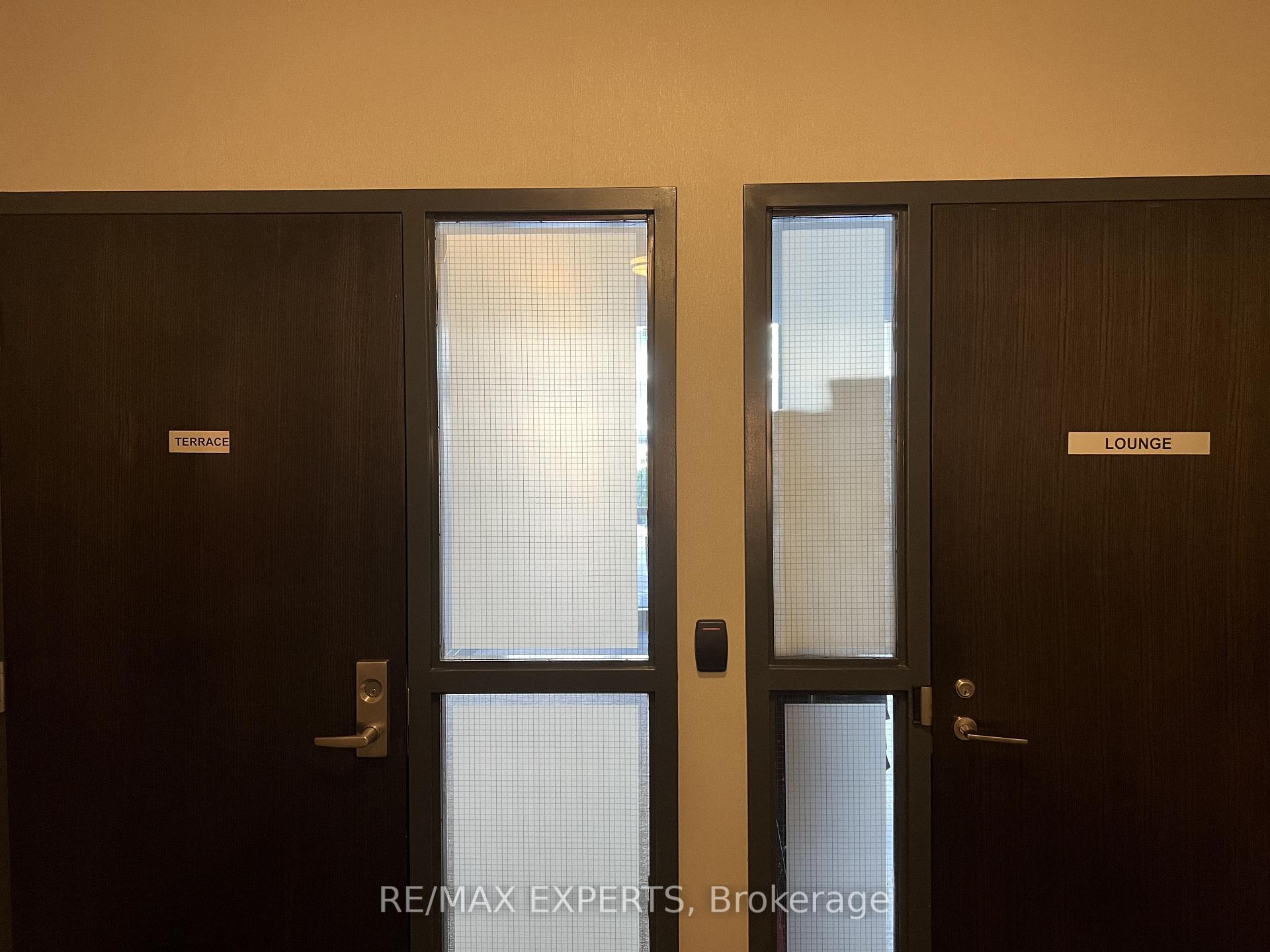 Photo 29 of Unit 215, 1185 The Queensway, Etobicoke, Islington-City Centre West — HOMEH