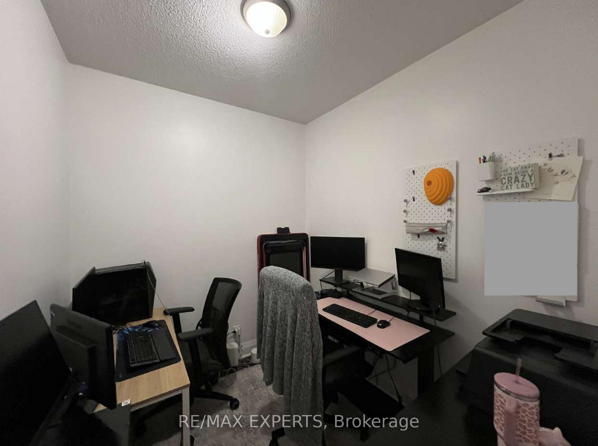 Photo 7 of Unit 215, 1185 The Queensway, Etobicoke, Islington-City Centre West — HOMEH