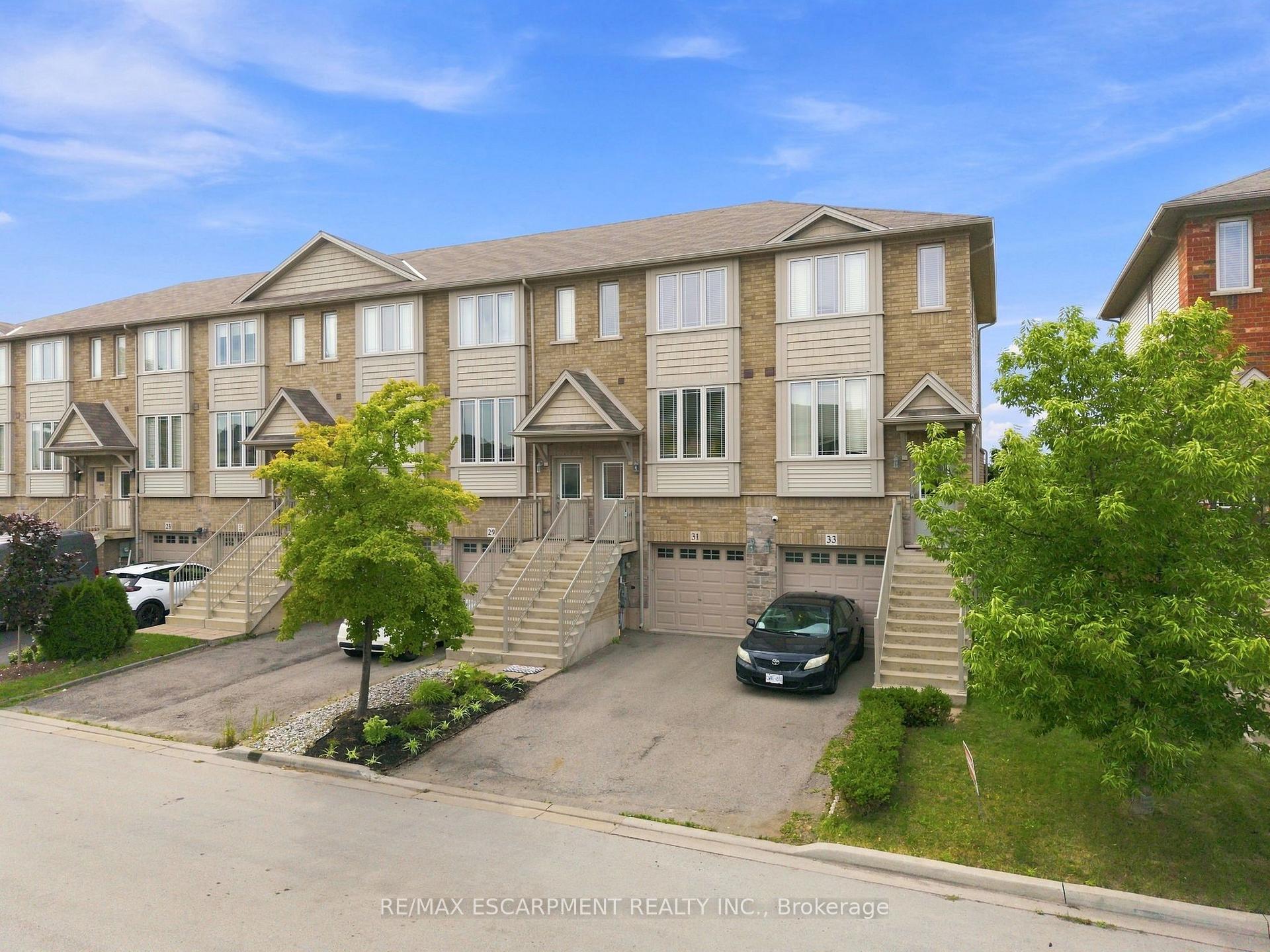 Photo of 31 Edenrock Drive